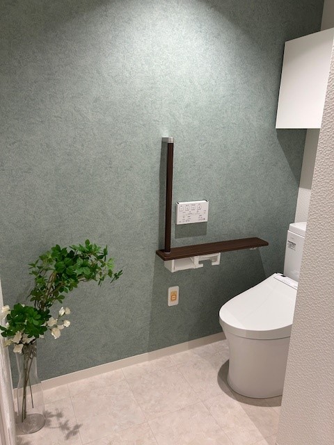 5kyoto250822