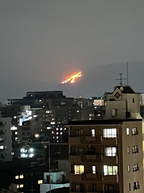 2kyoto2540816