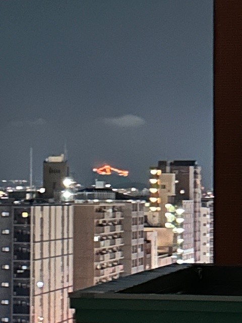 3kyoto250816