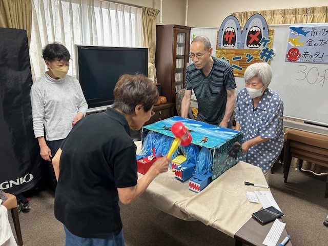 6kyoto250819