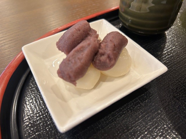 2kyoto251006