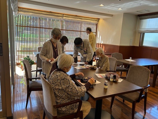 2kyoto250509