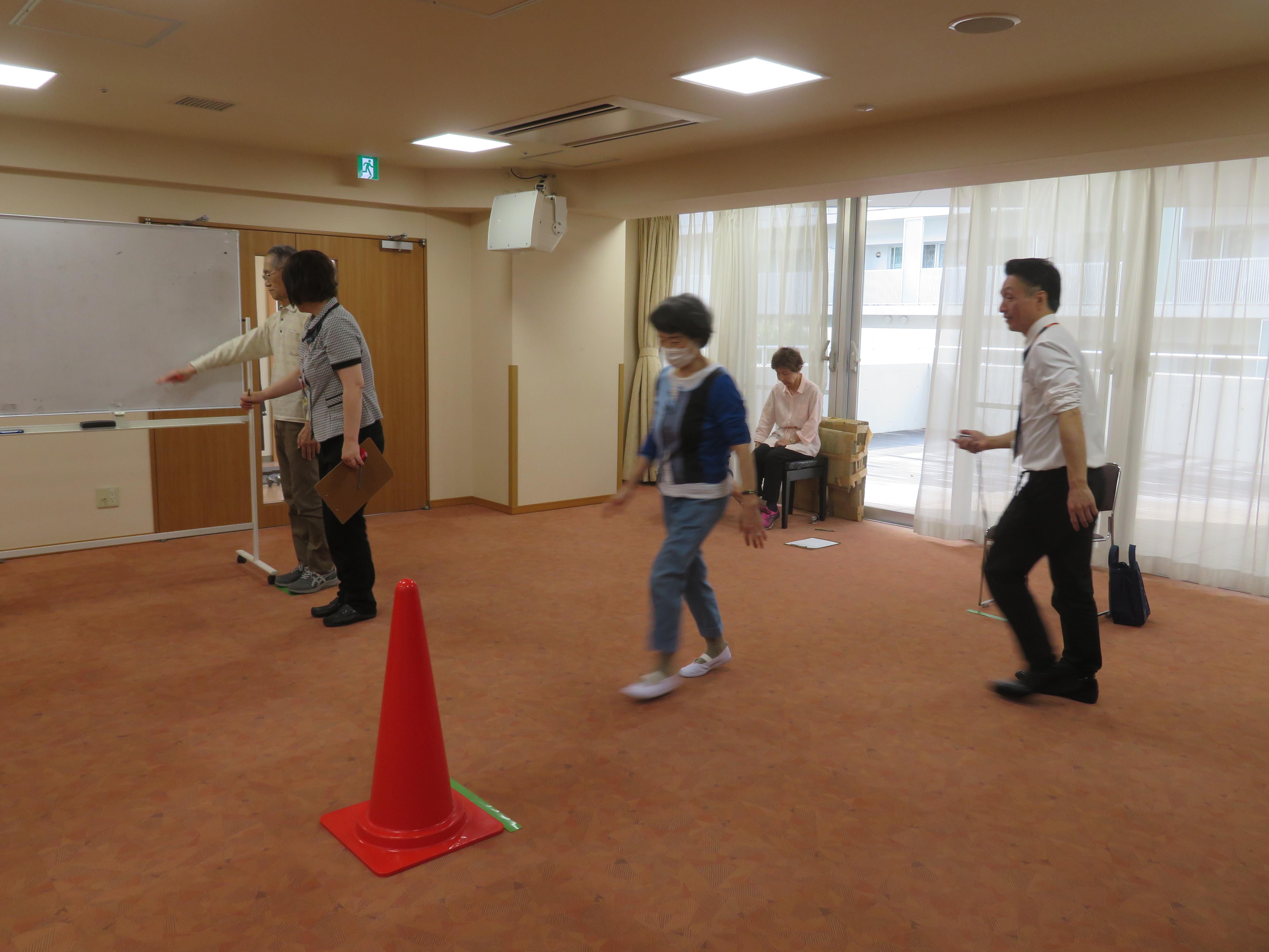 4senri0513