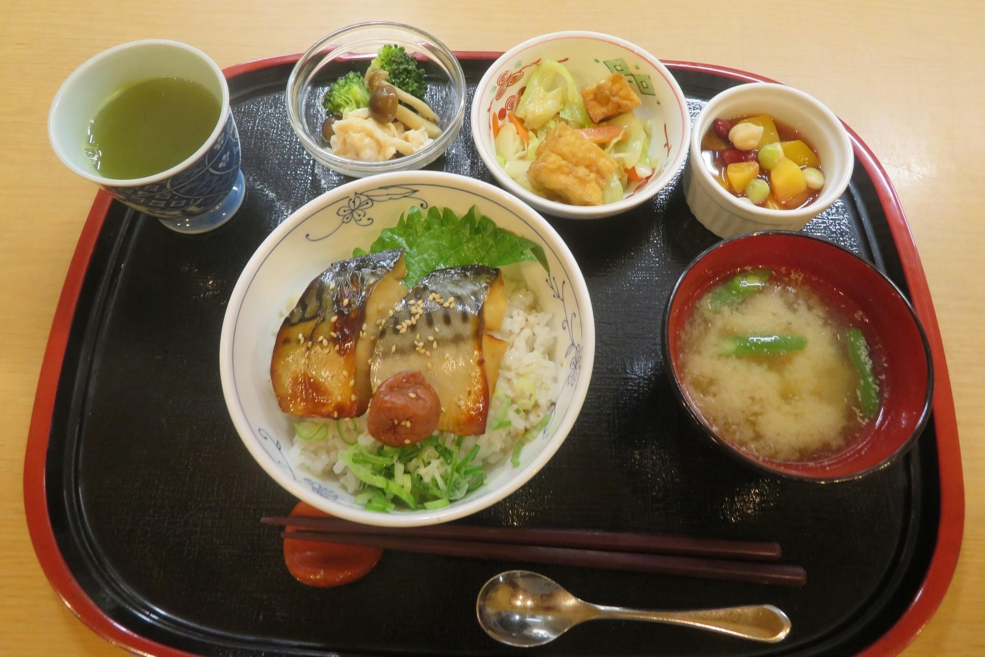 3senri260831