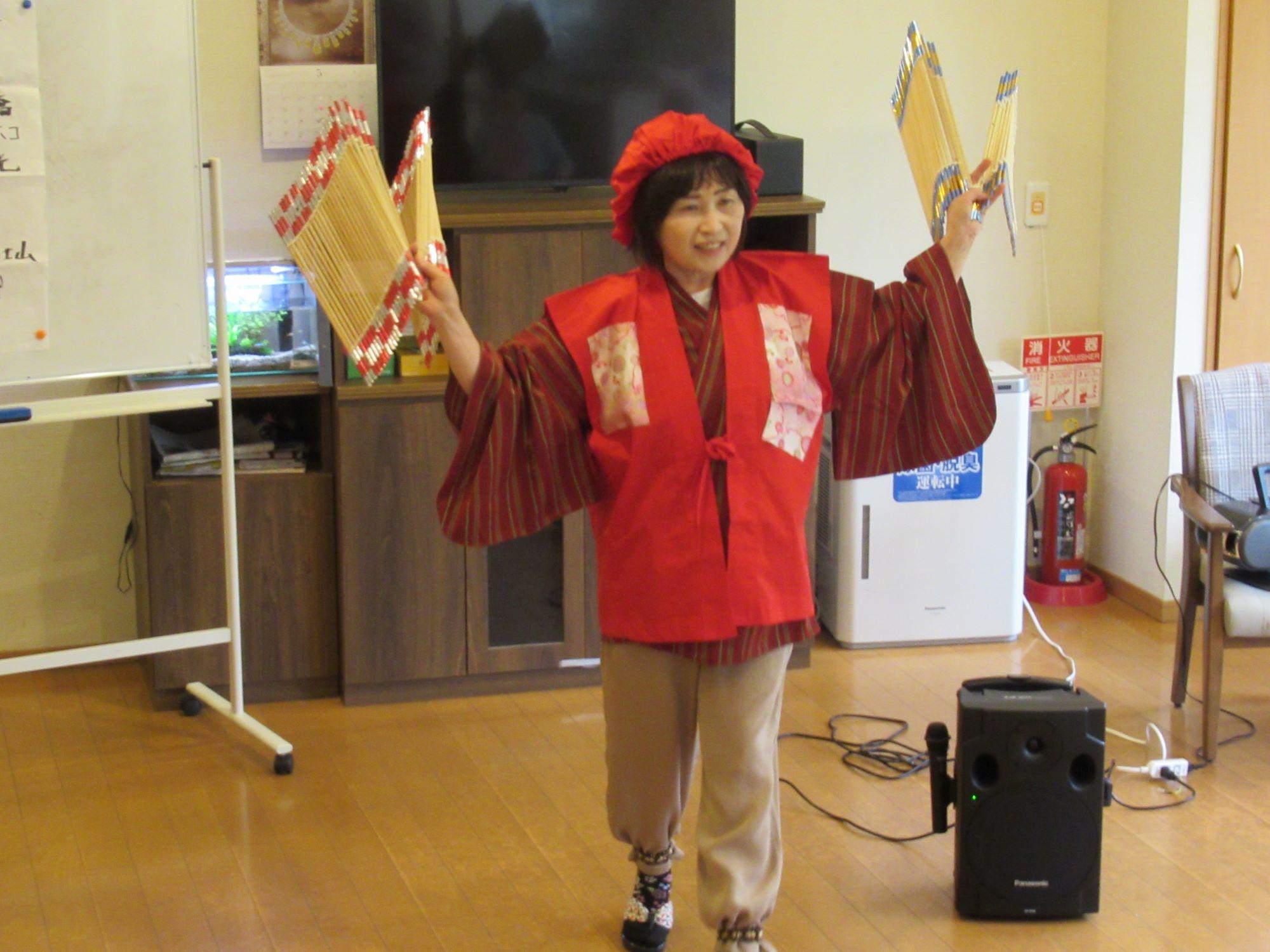 6sudare0629.JPG