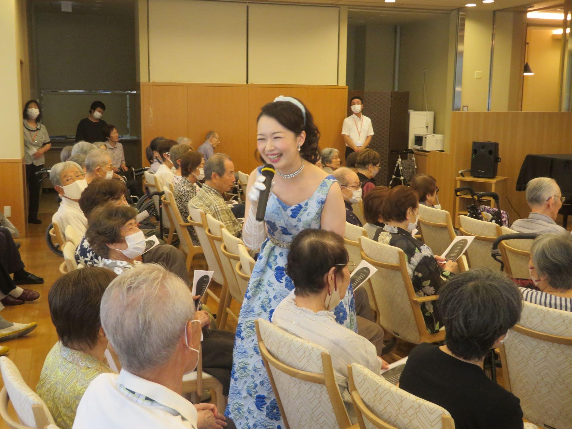 4kaisetu0714.JPG