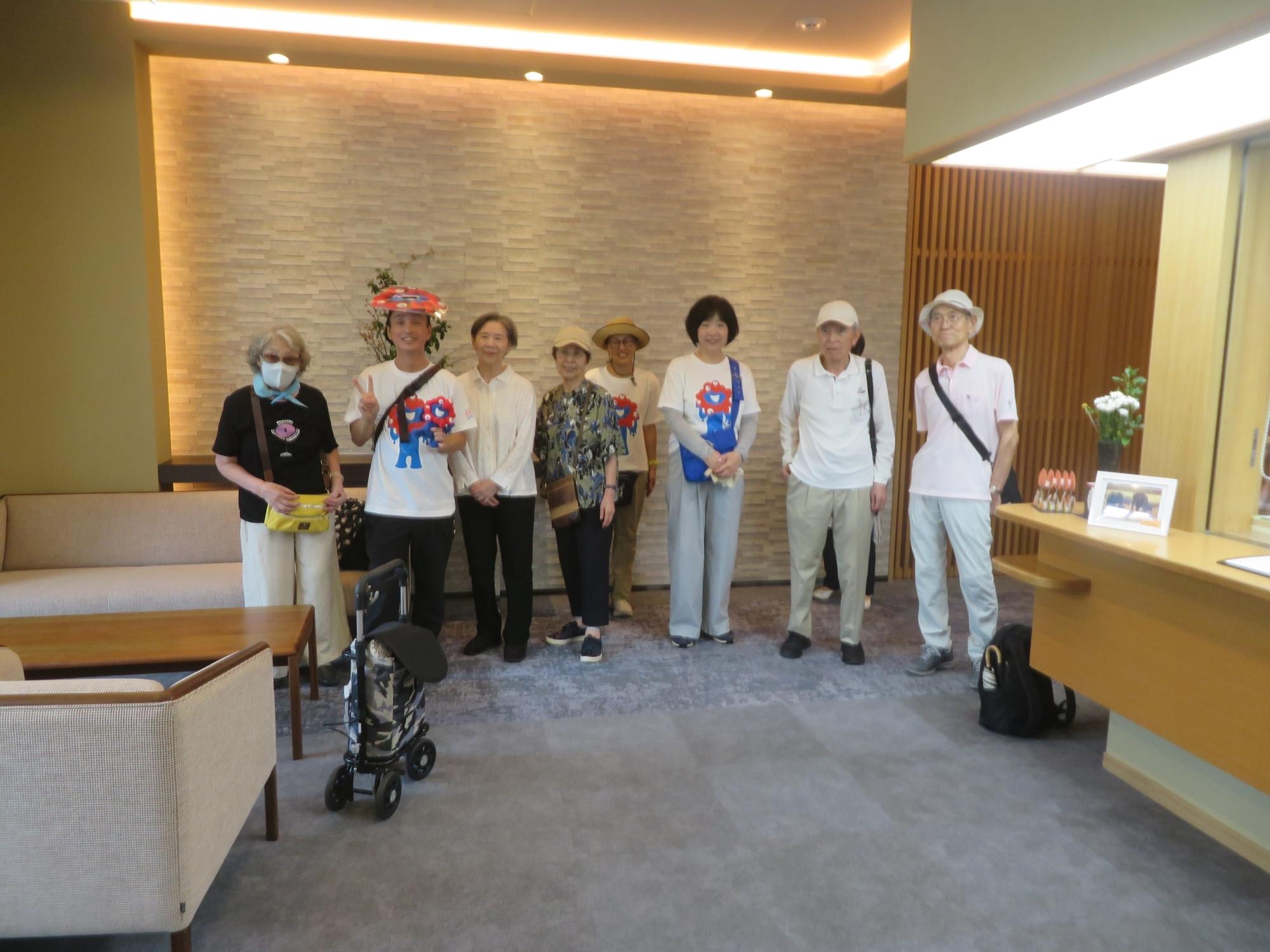 1senri0917.JPG