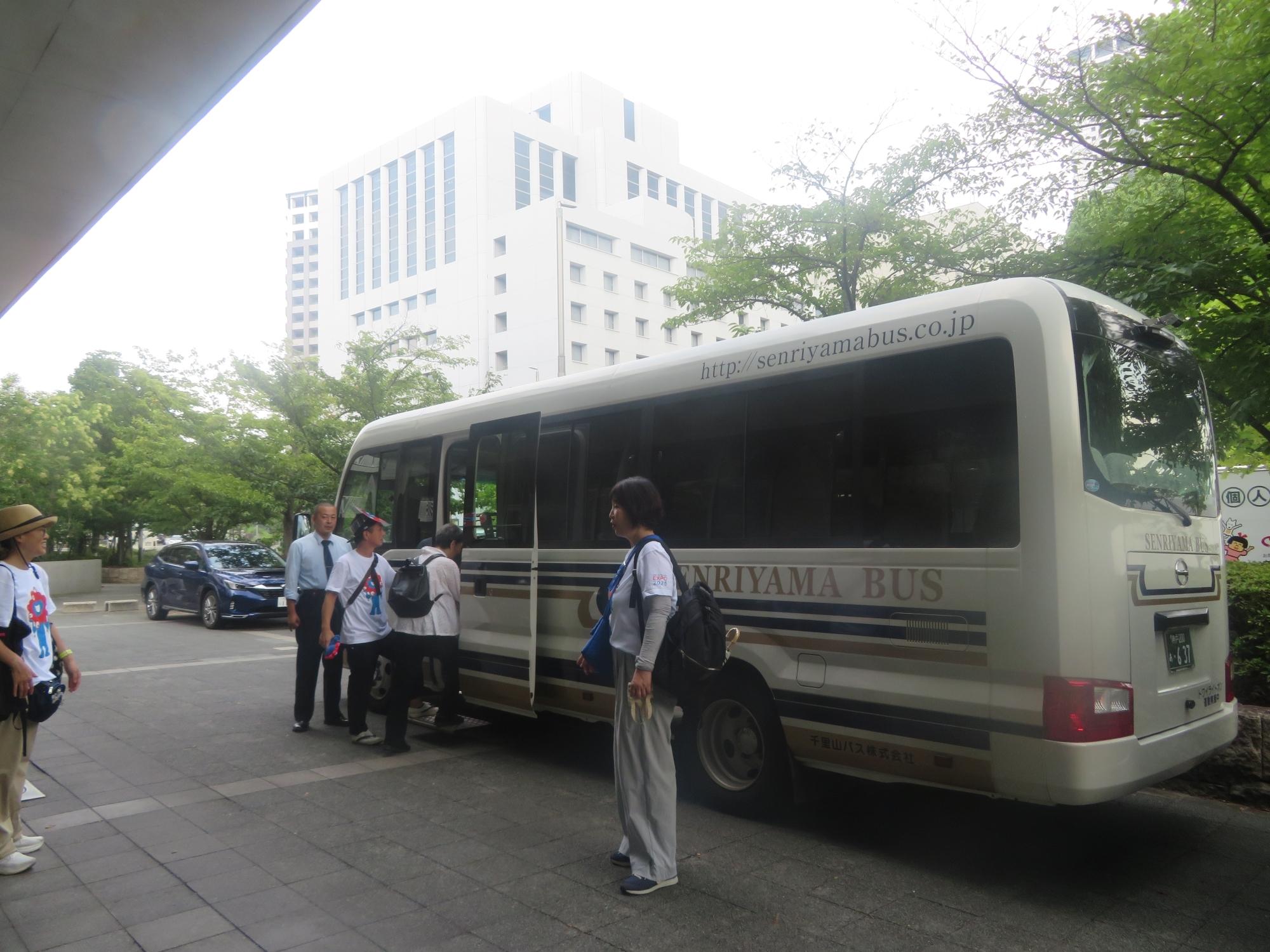 2senri0917.JPG