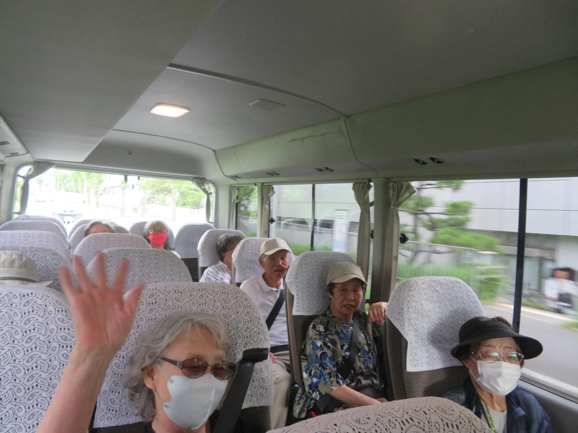 5senri0917.JPG
