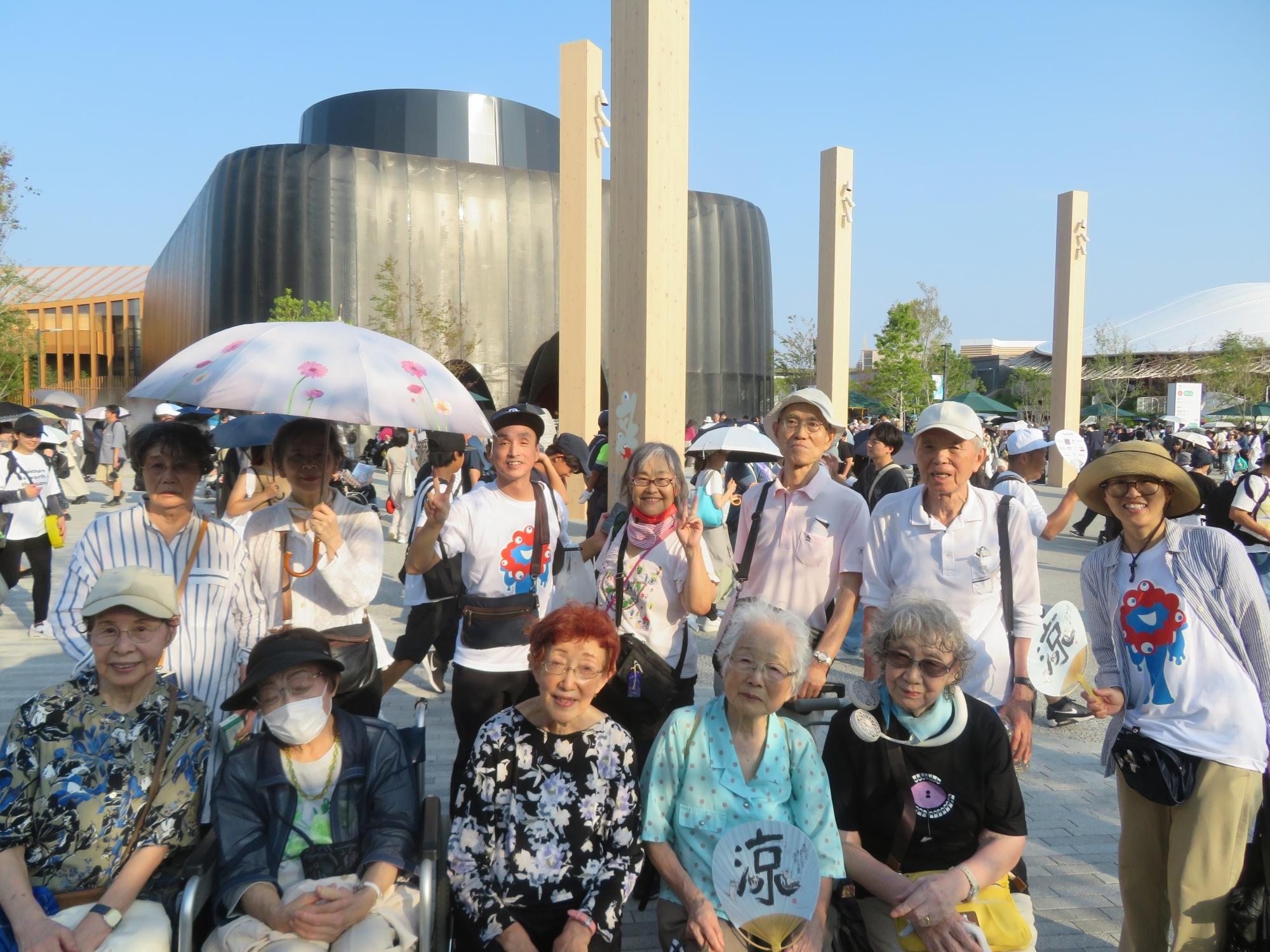 6senri0917.JPG