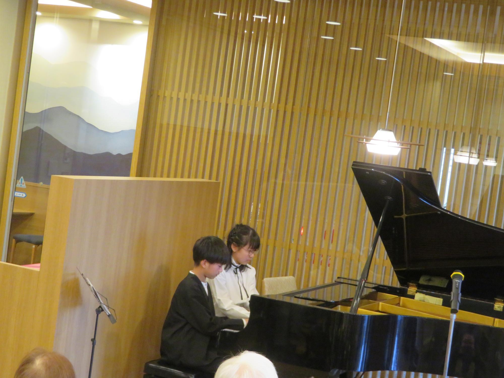 3senri260323