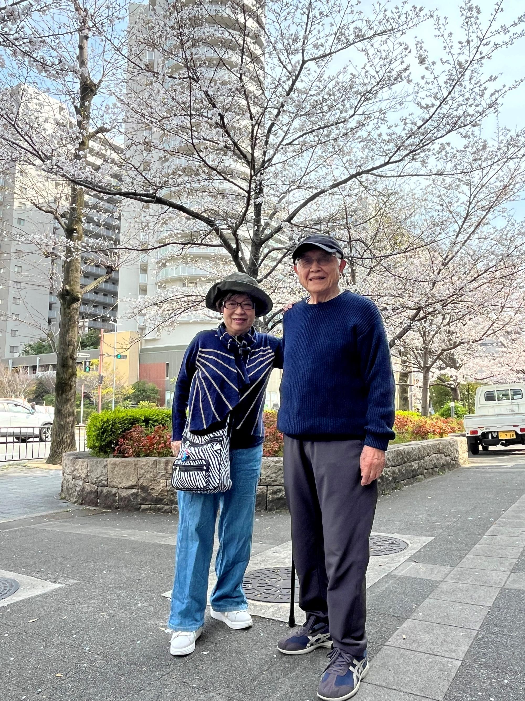 1senri260330