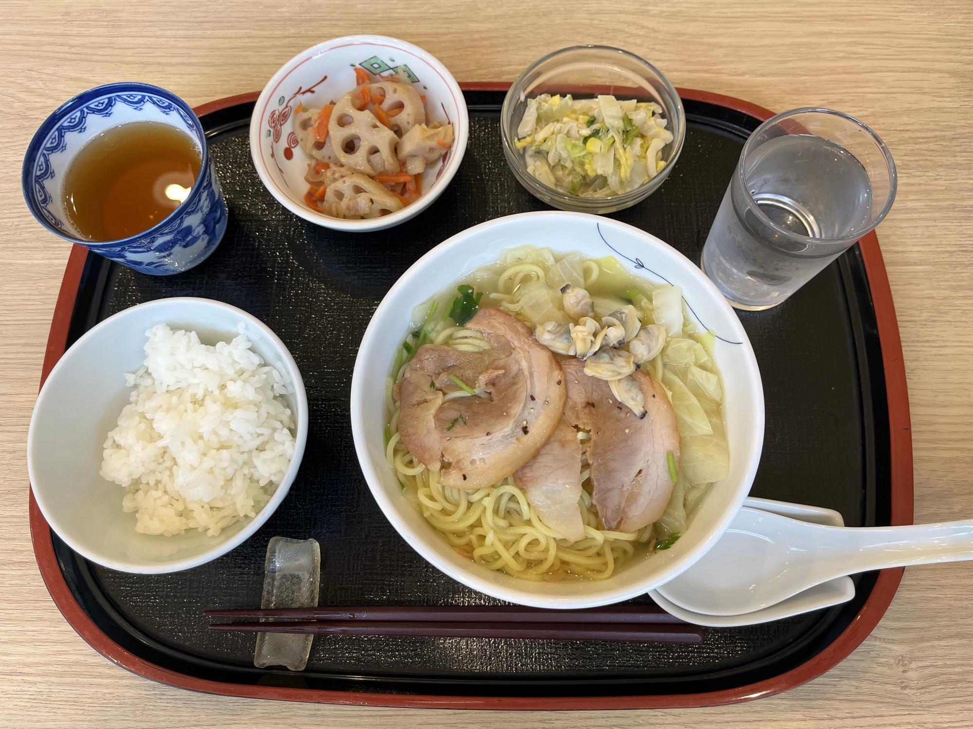 2senri260505
