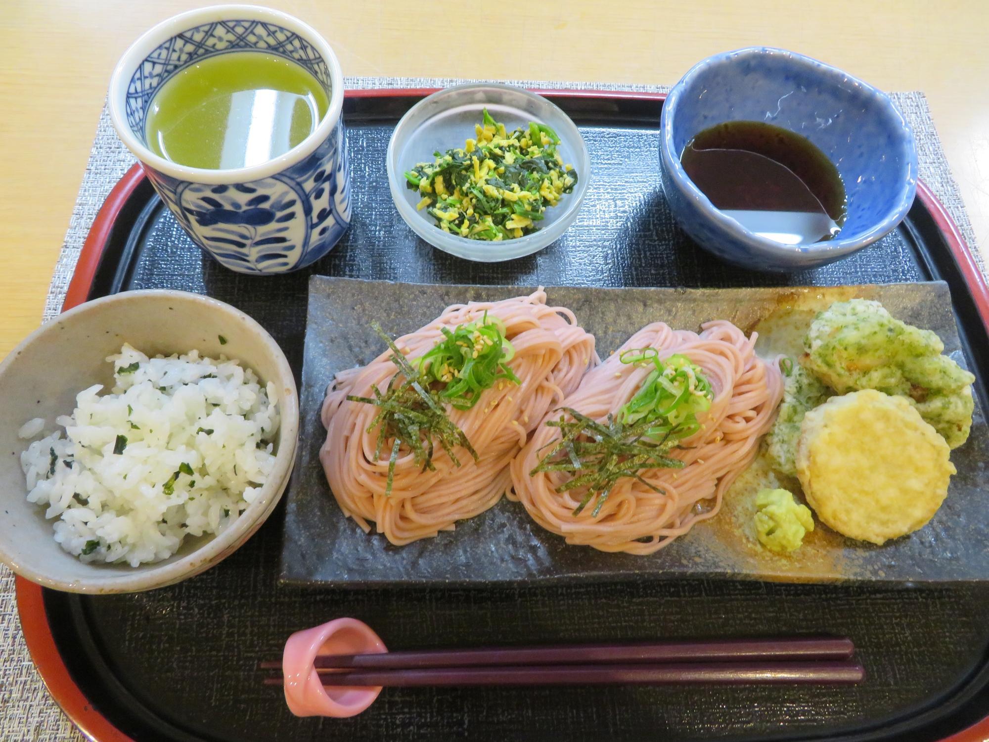 1senri260423