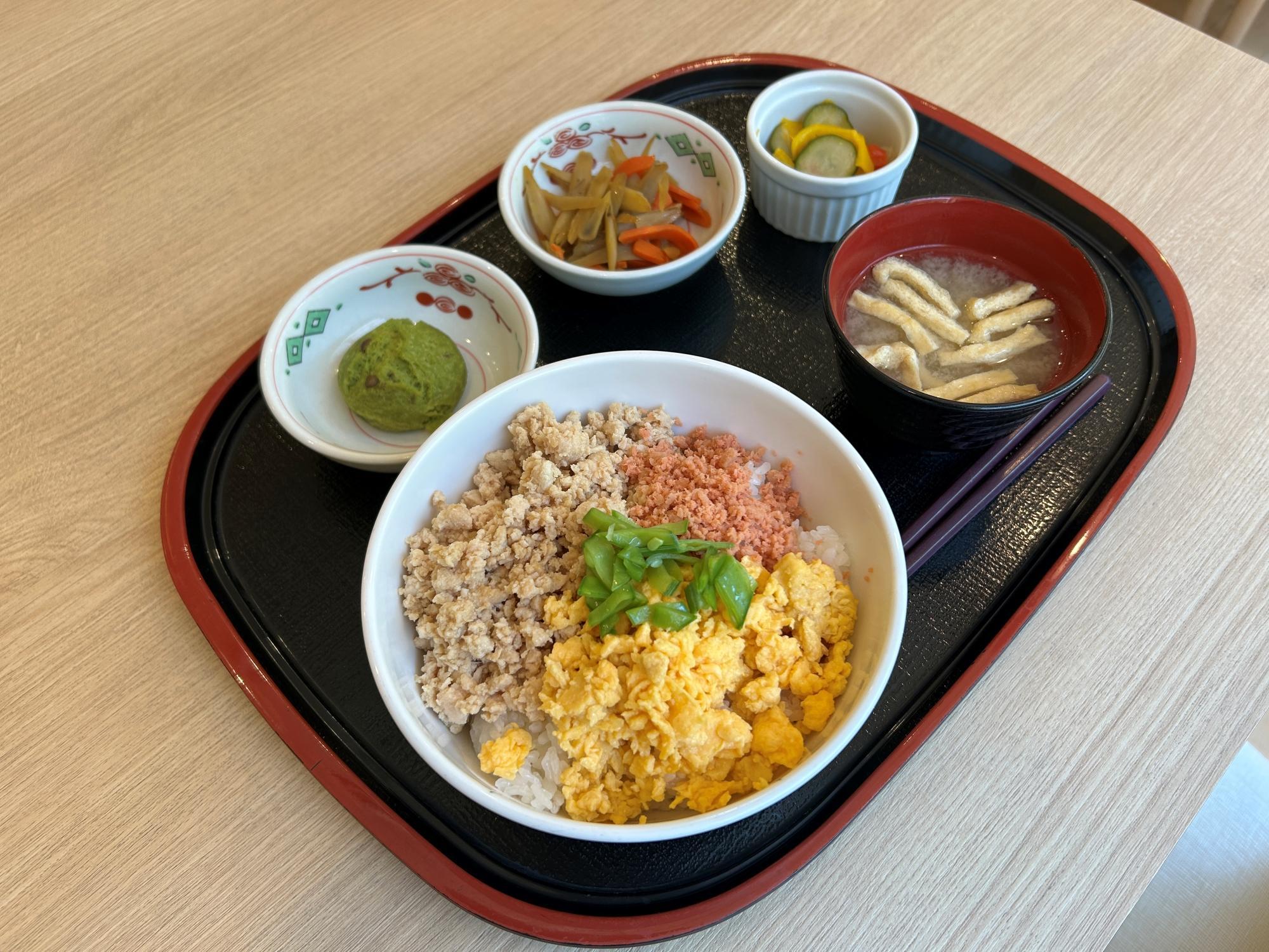 1senri0501