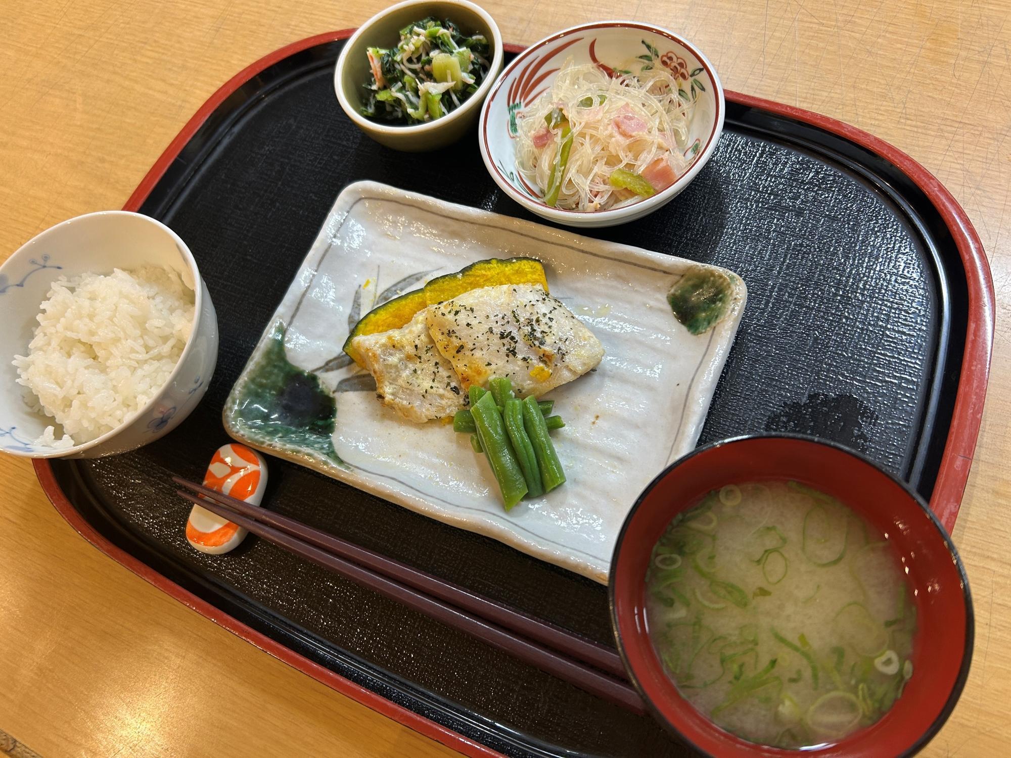 2senri0501