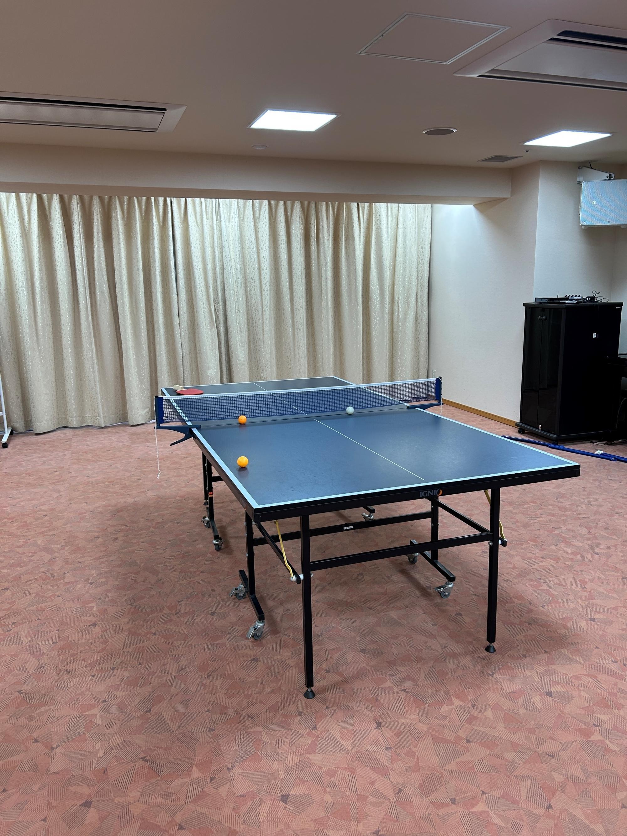 1senri260505
