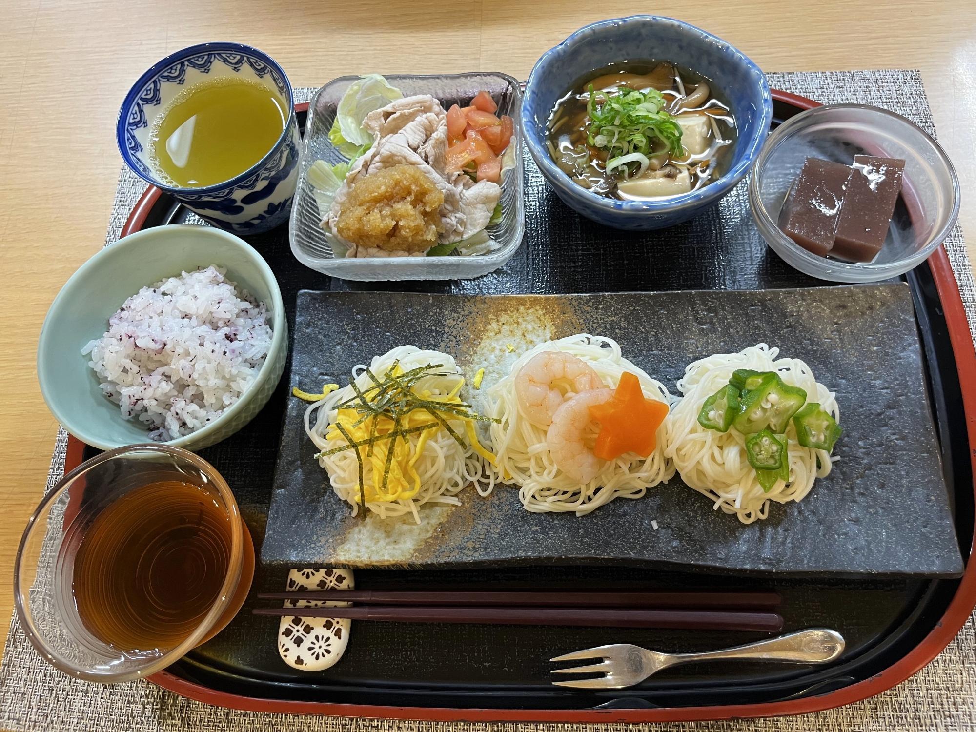 1senri260707