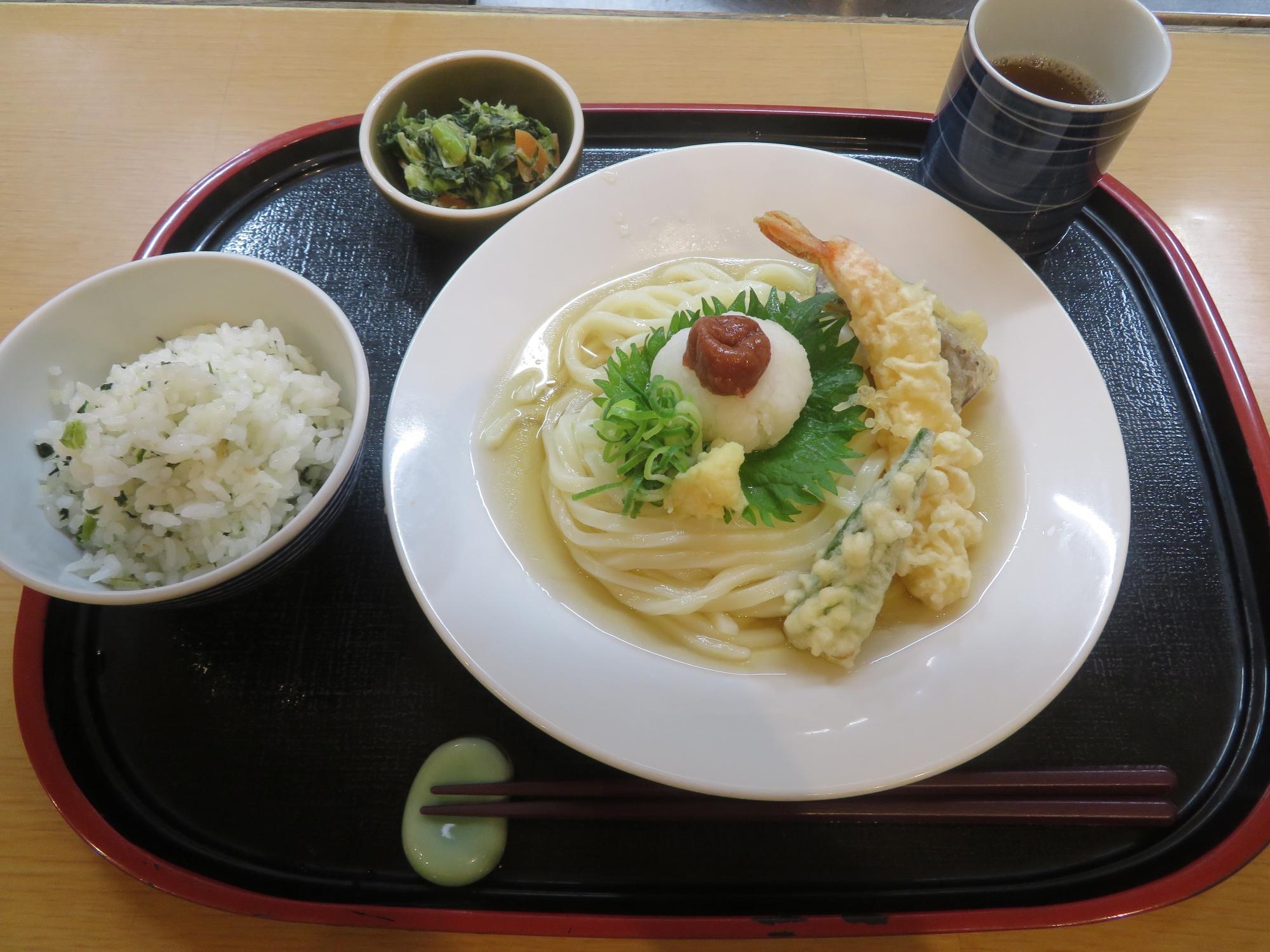 3senri260720