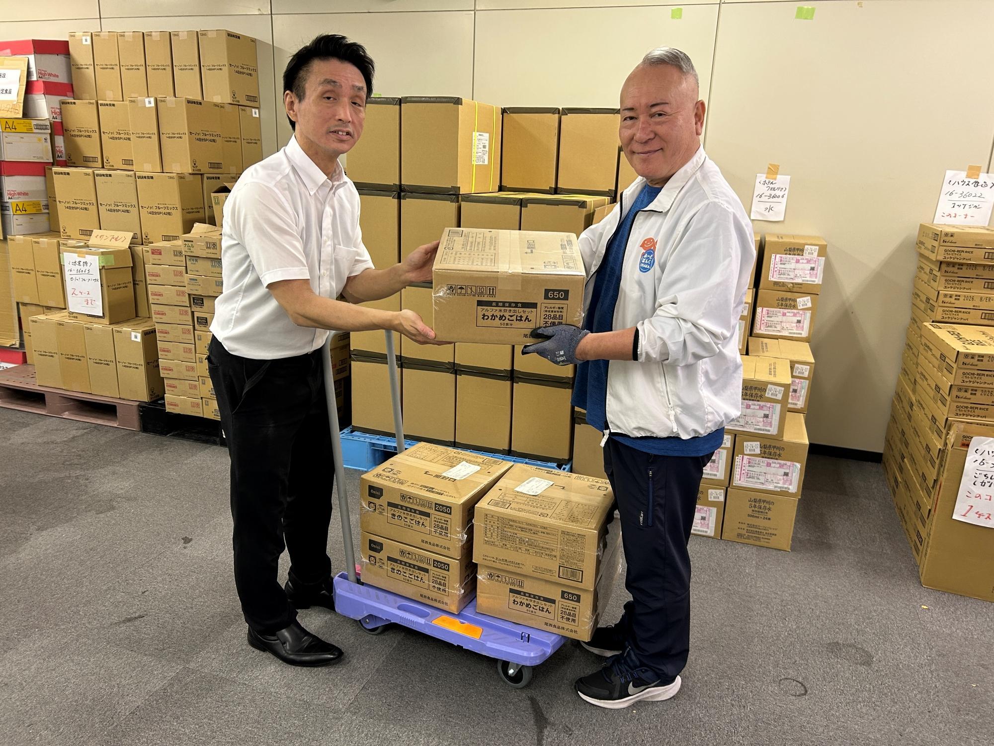1senri0727