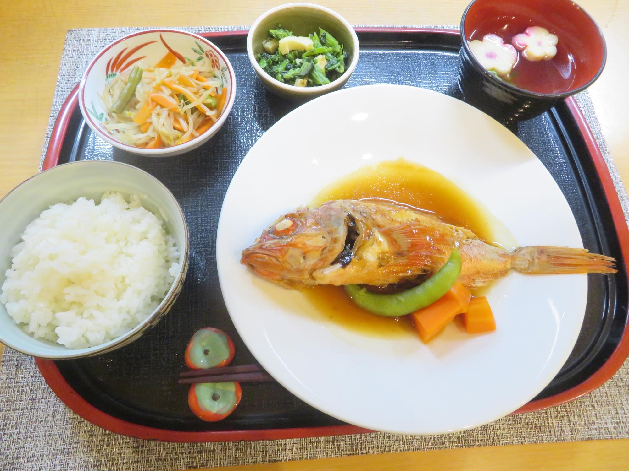1senri260819