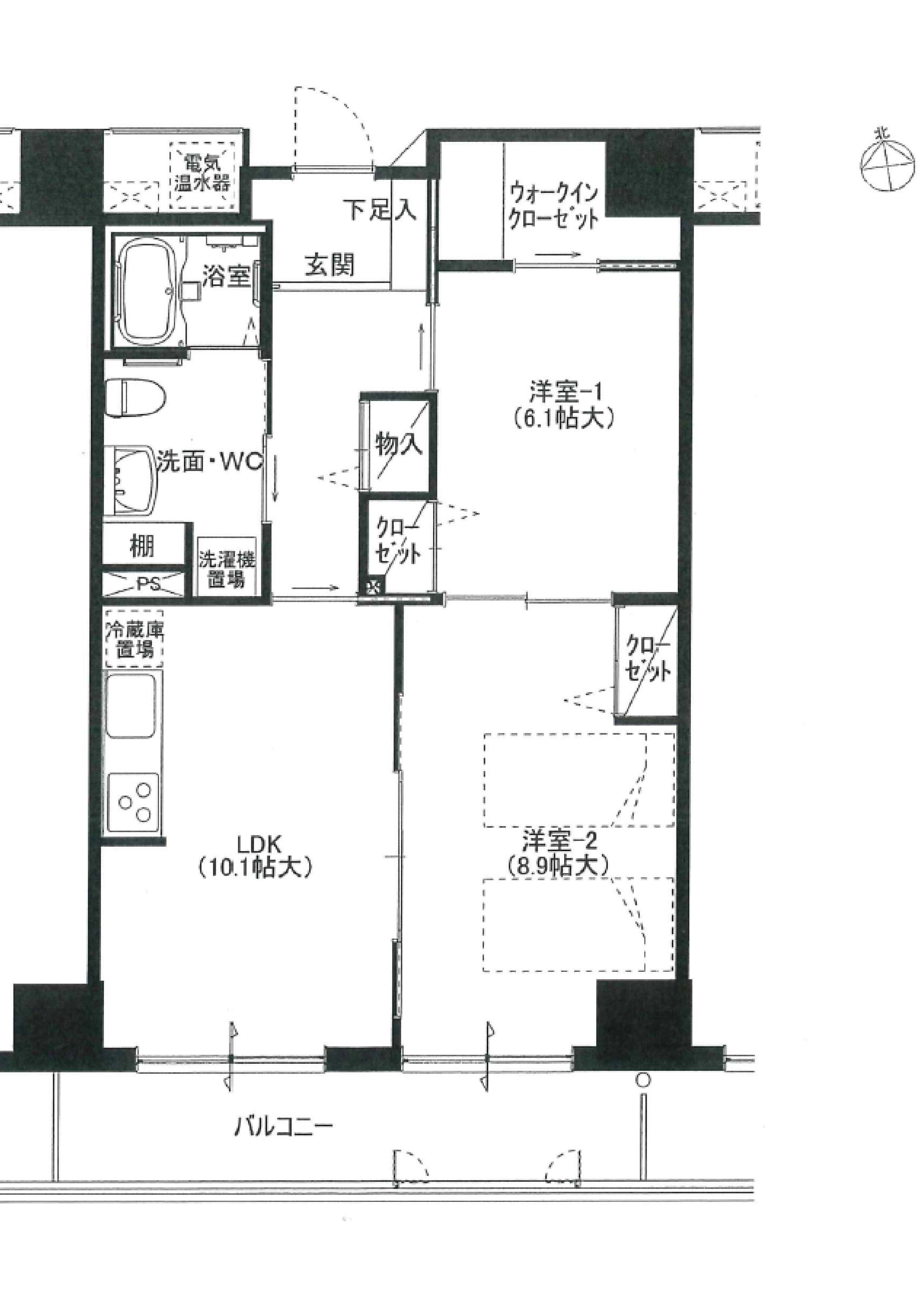1senri260914