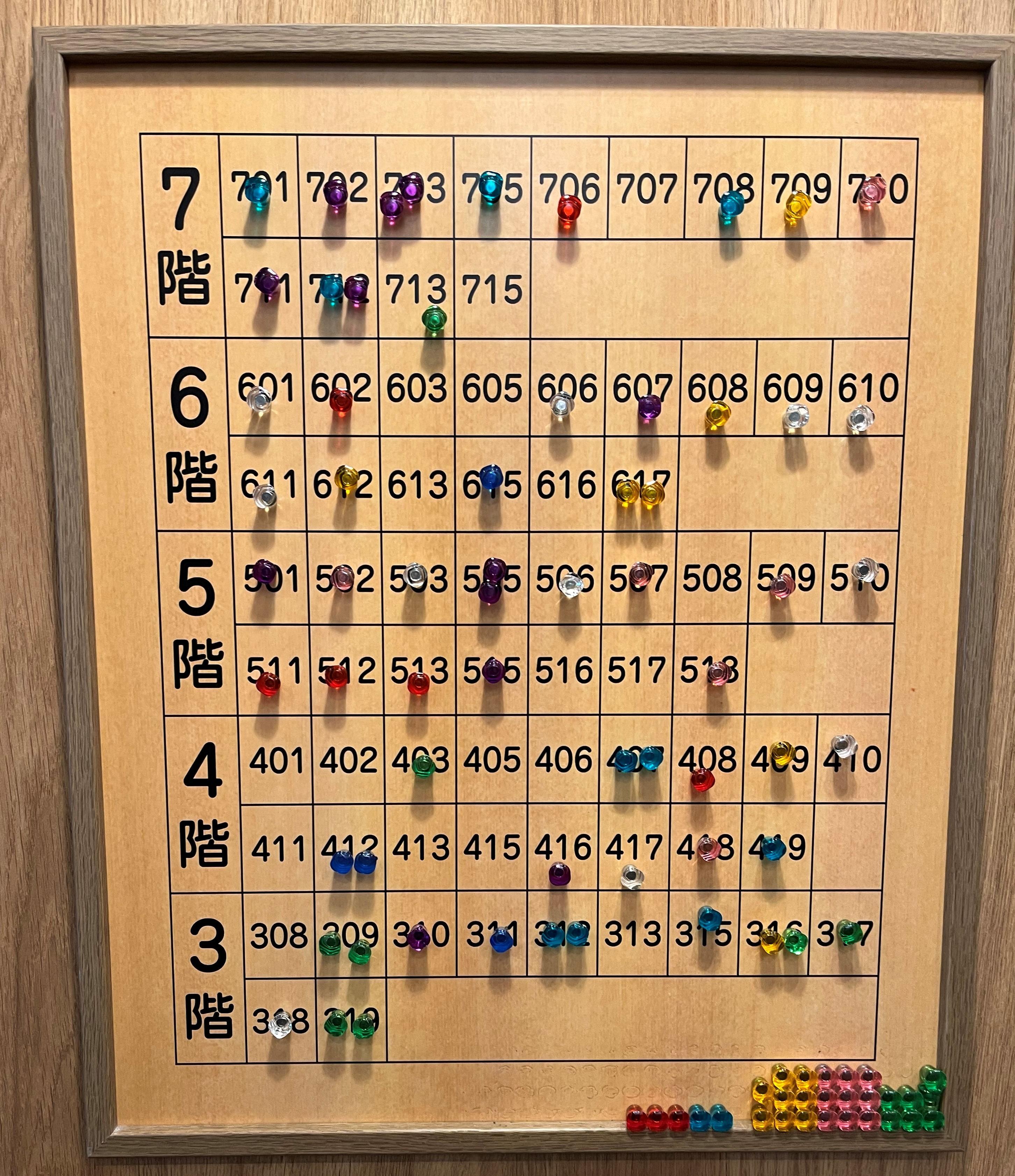 1senri260831