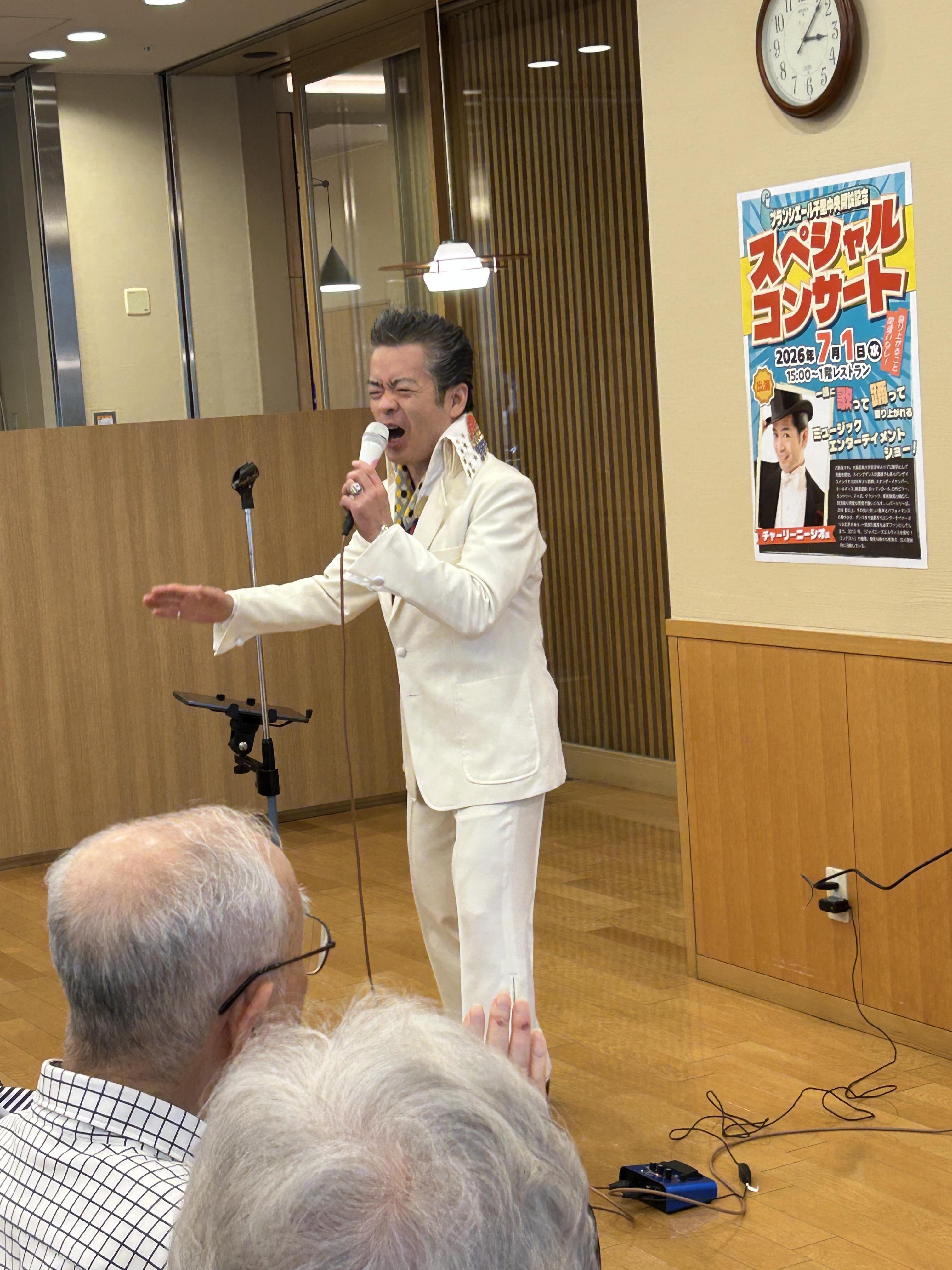 9senri260701