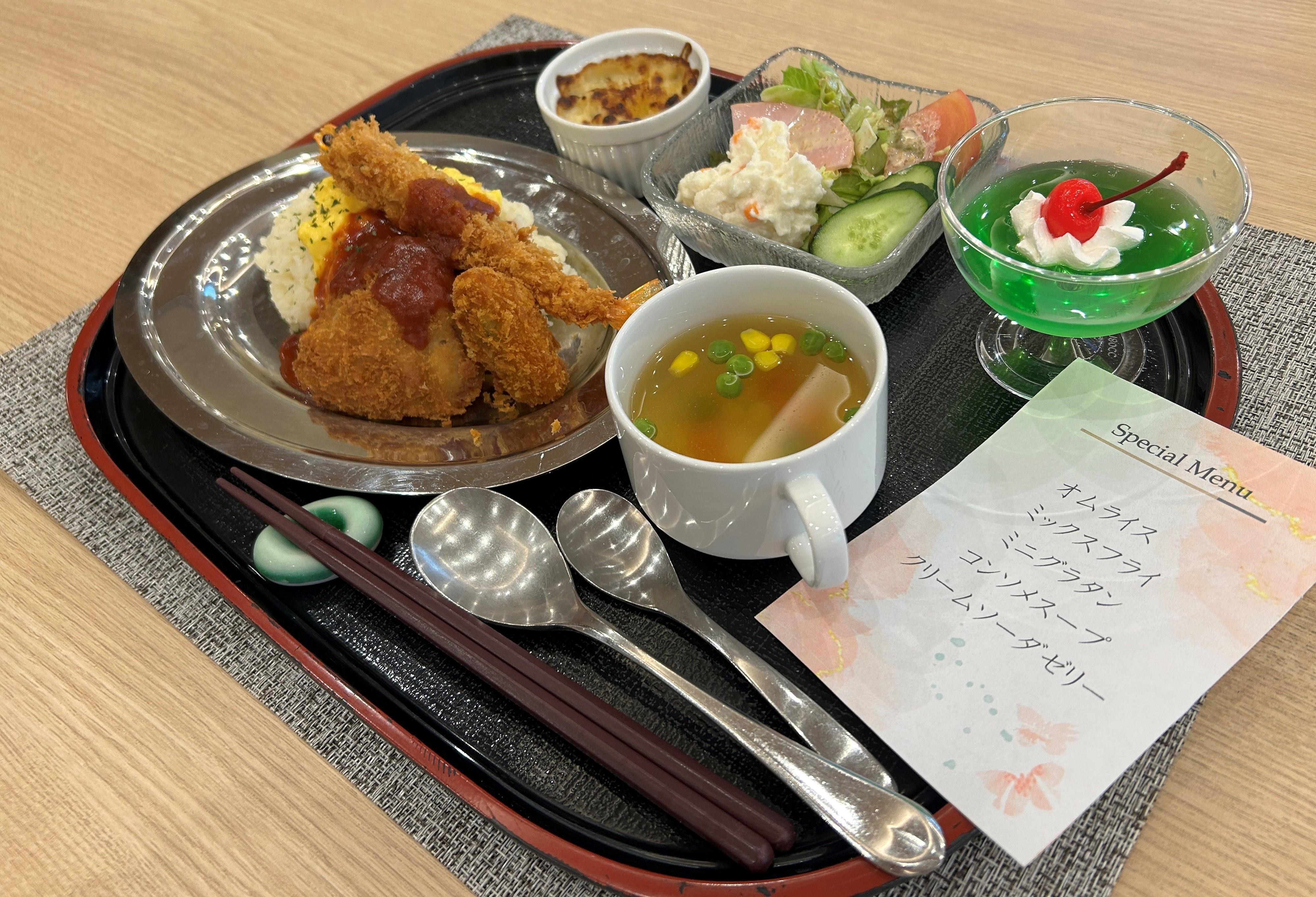1senri260701