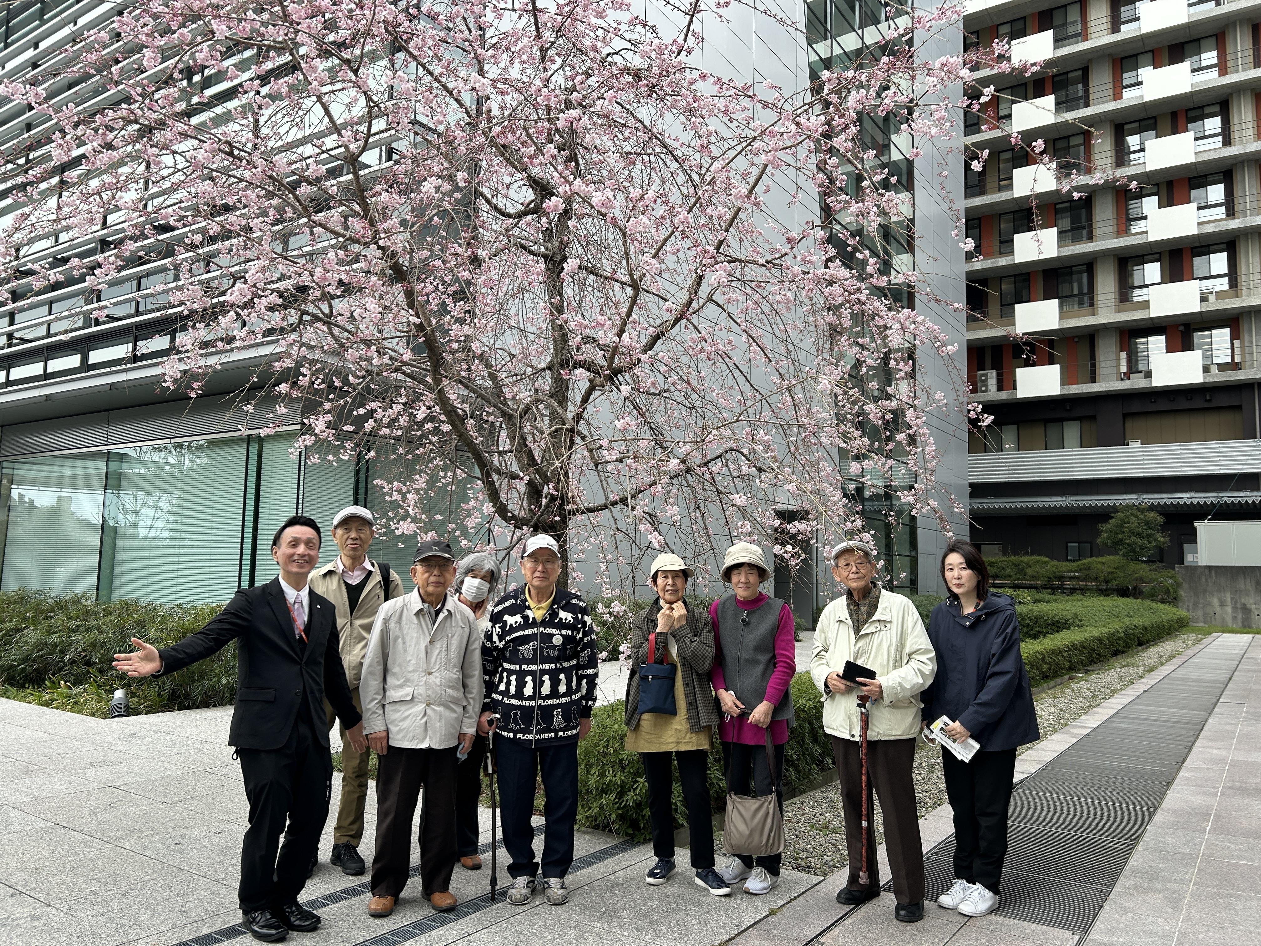 5senri20250401.JPG