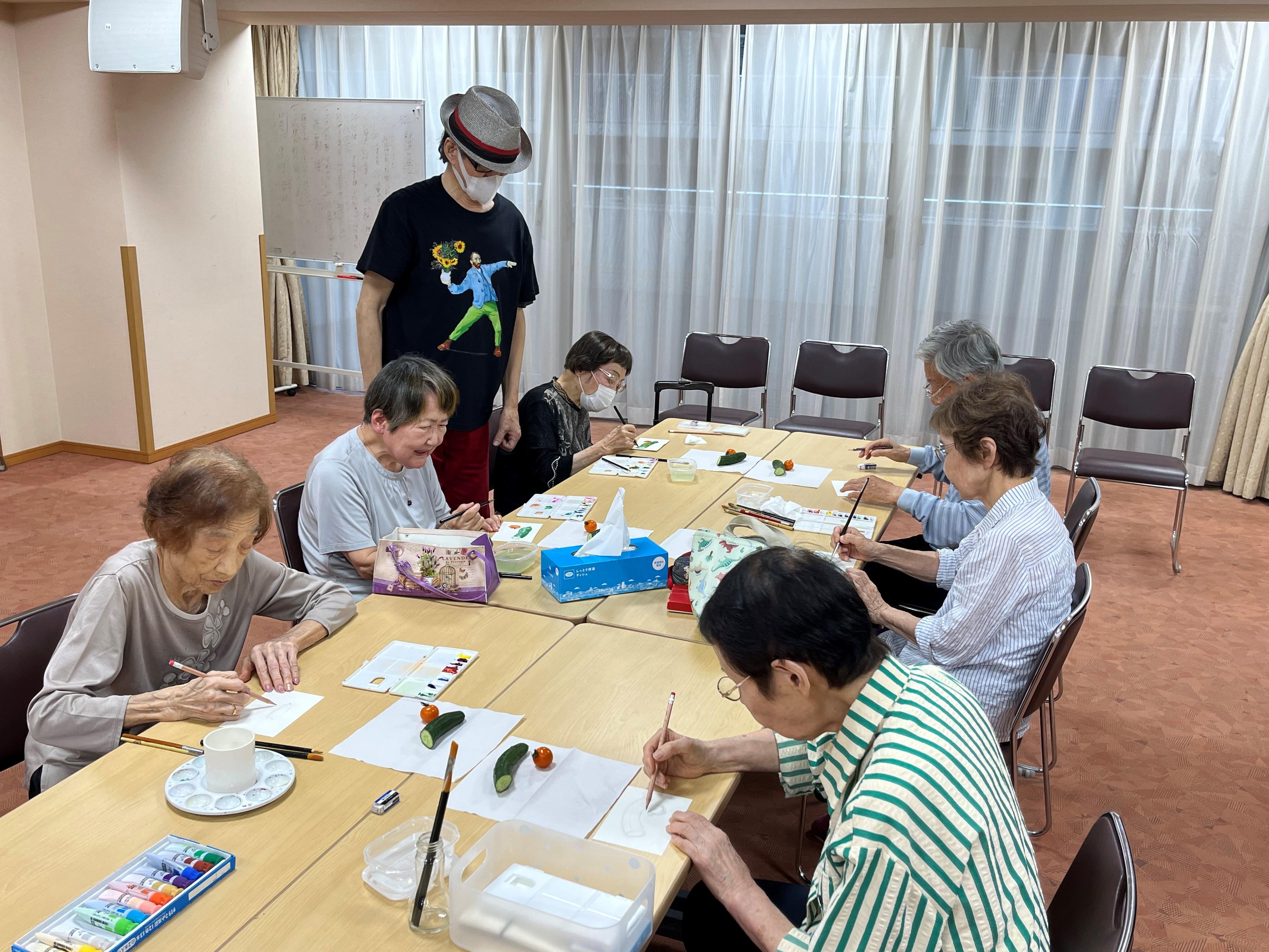 1senri260521