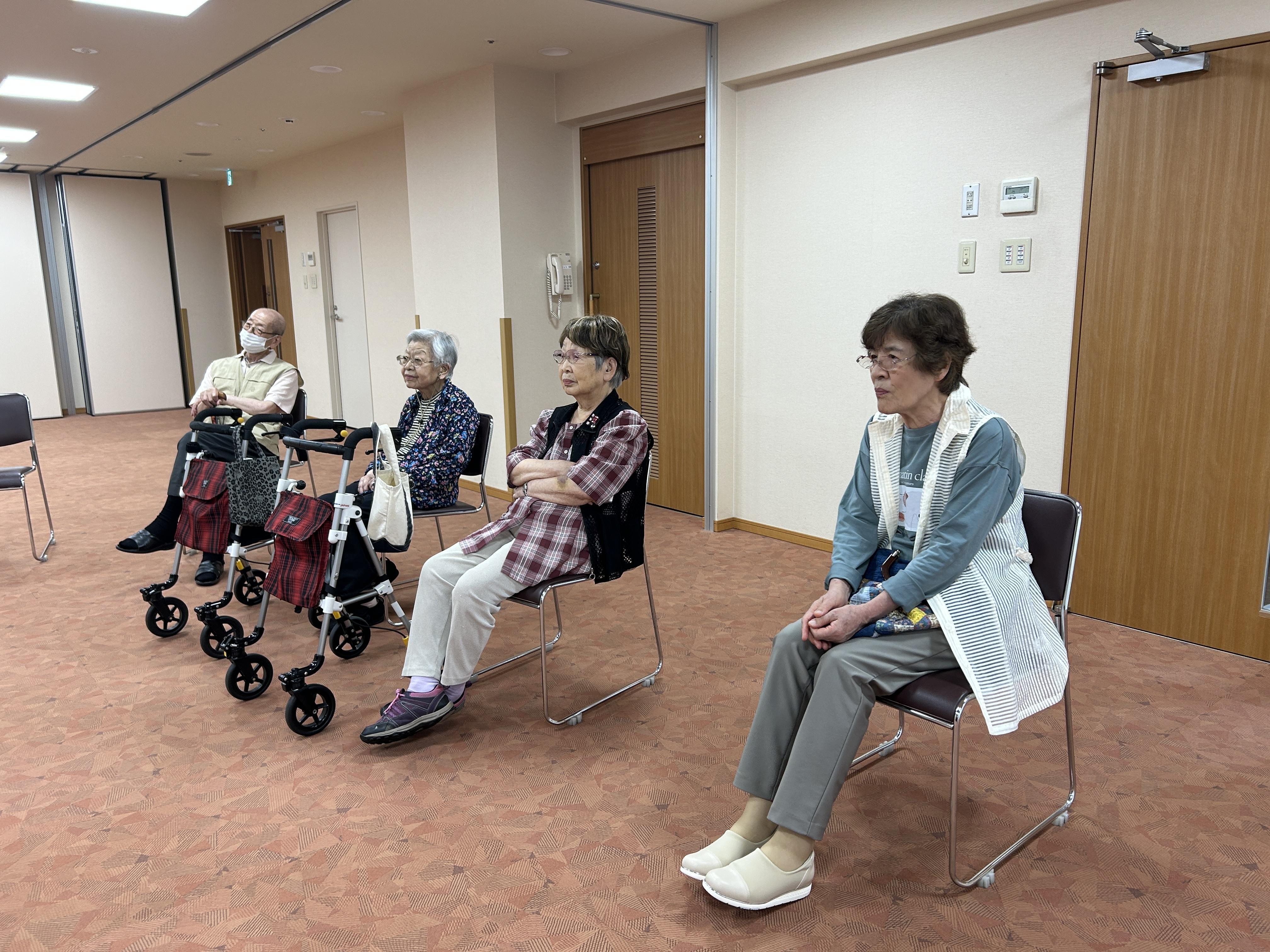 1senri260629
