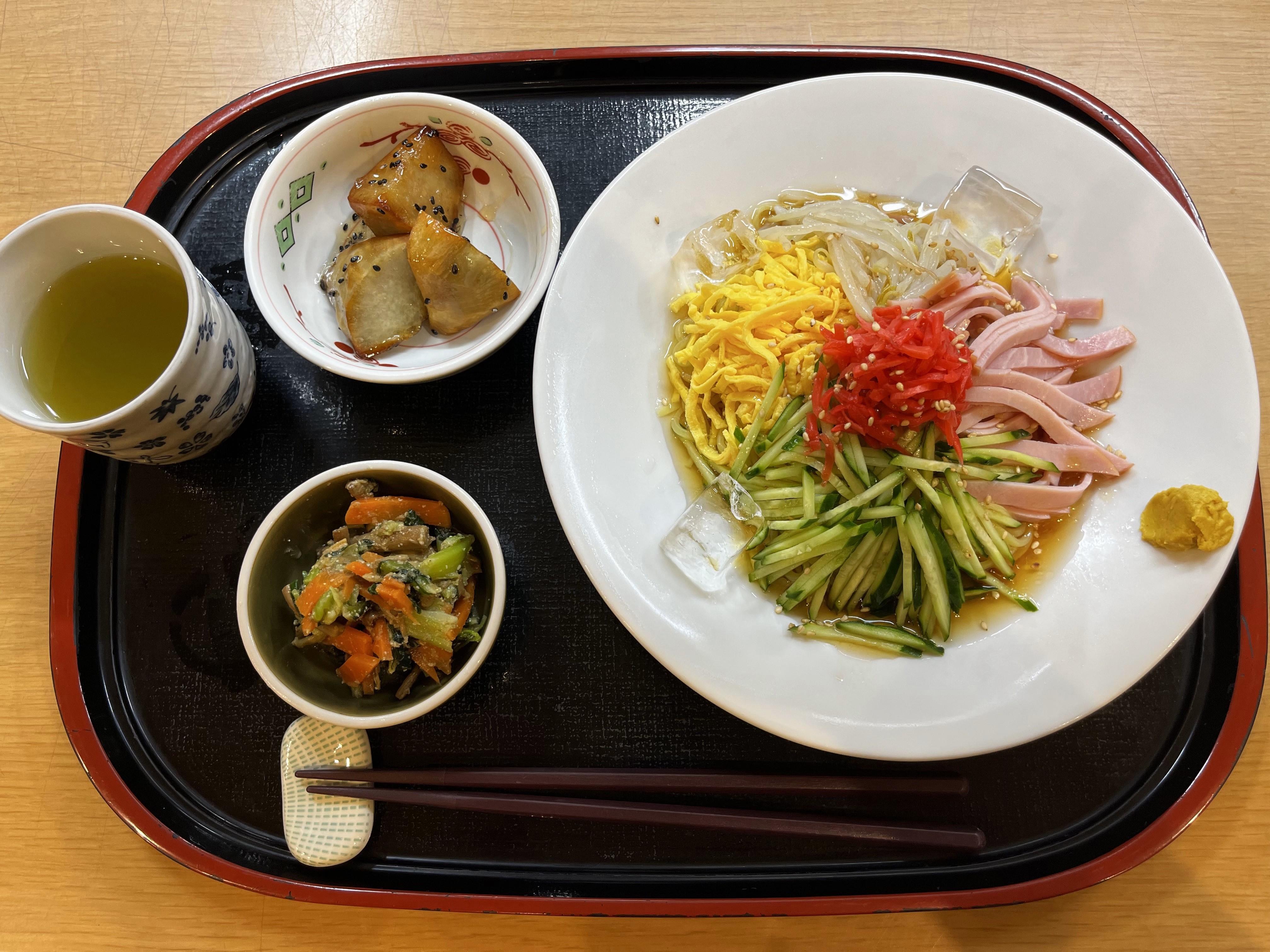 5senri260720