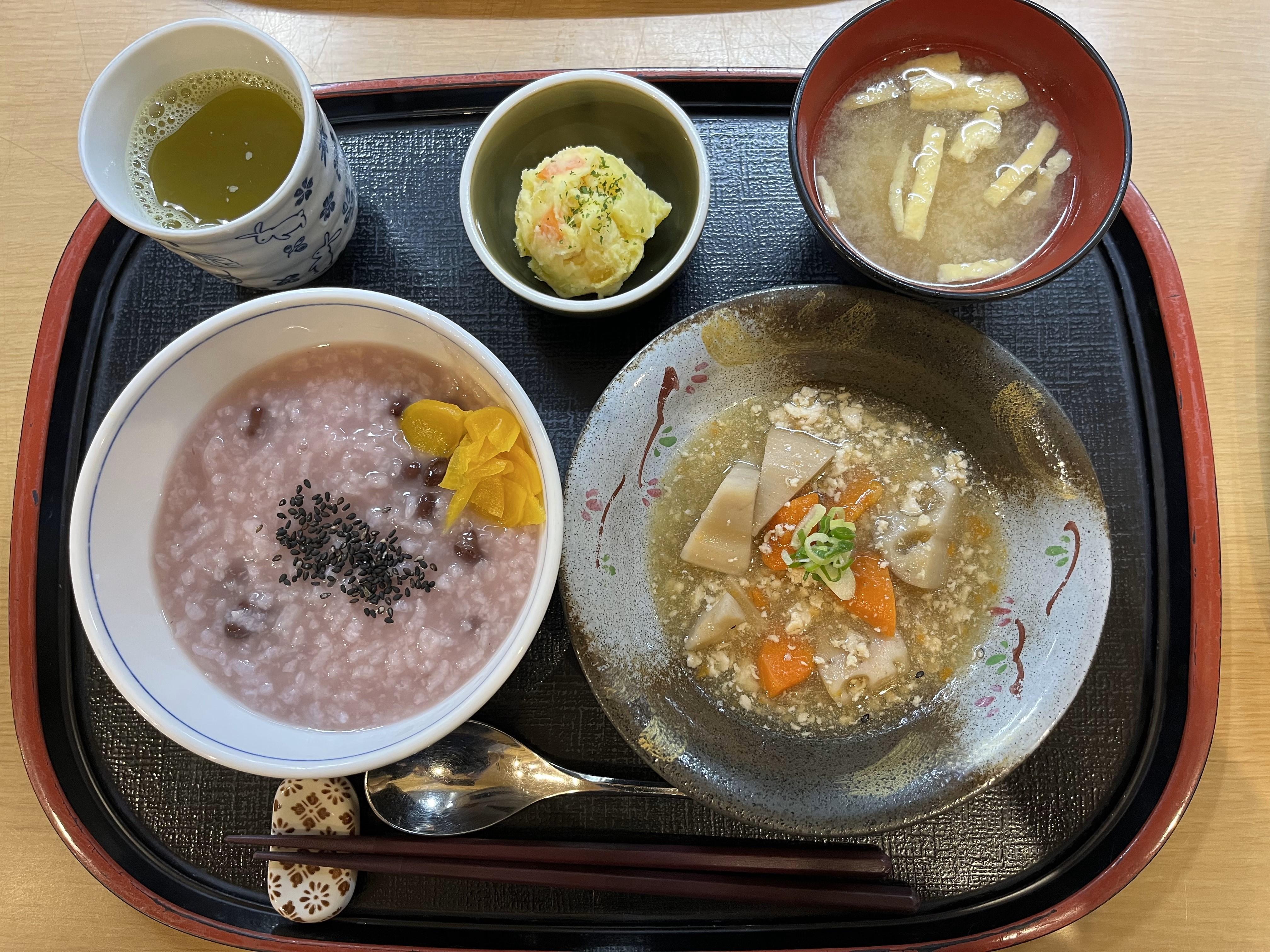 1senri260901