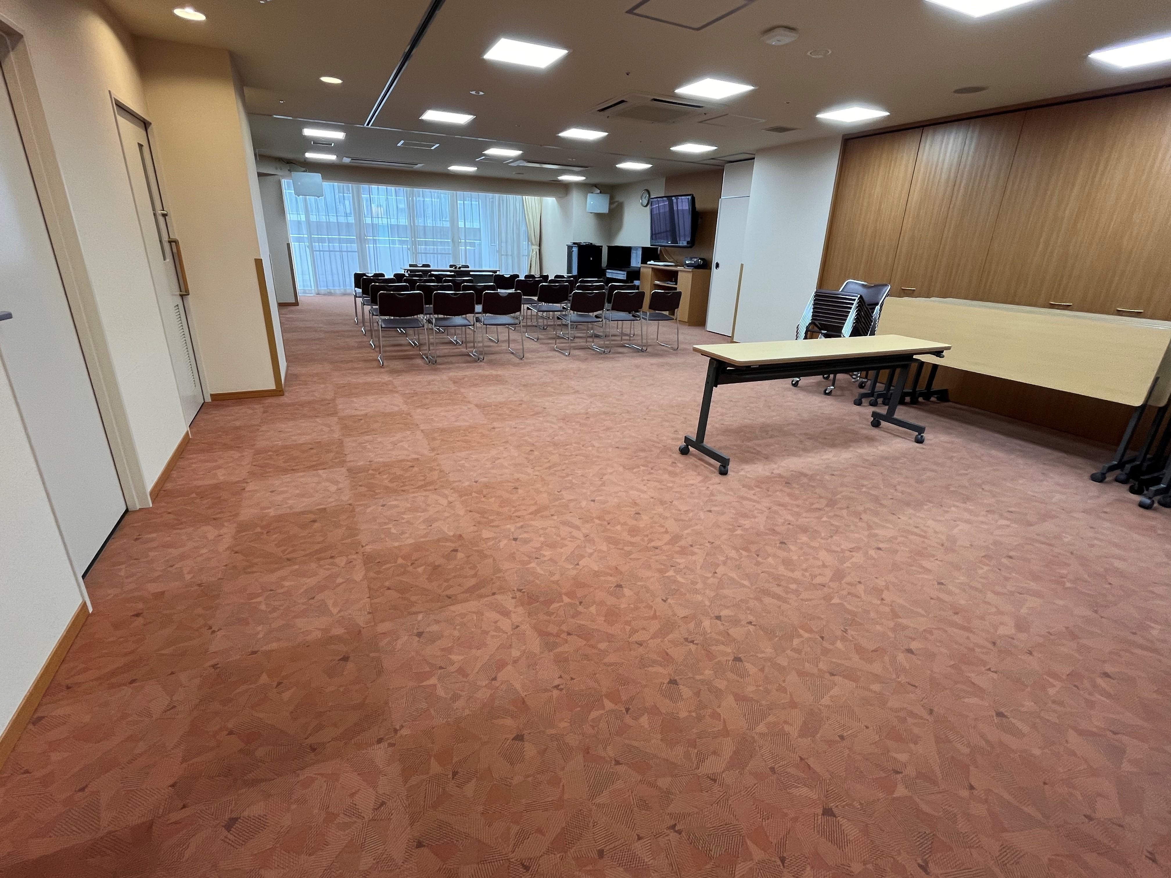 1senri260914