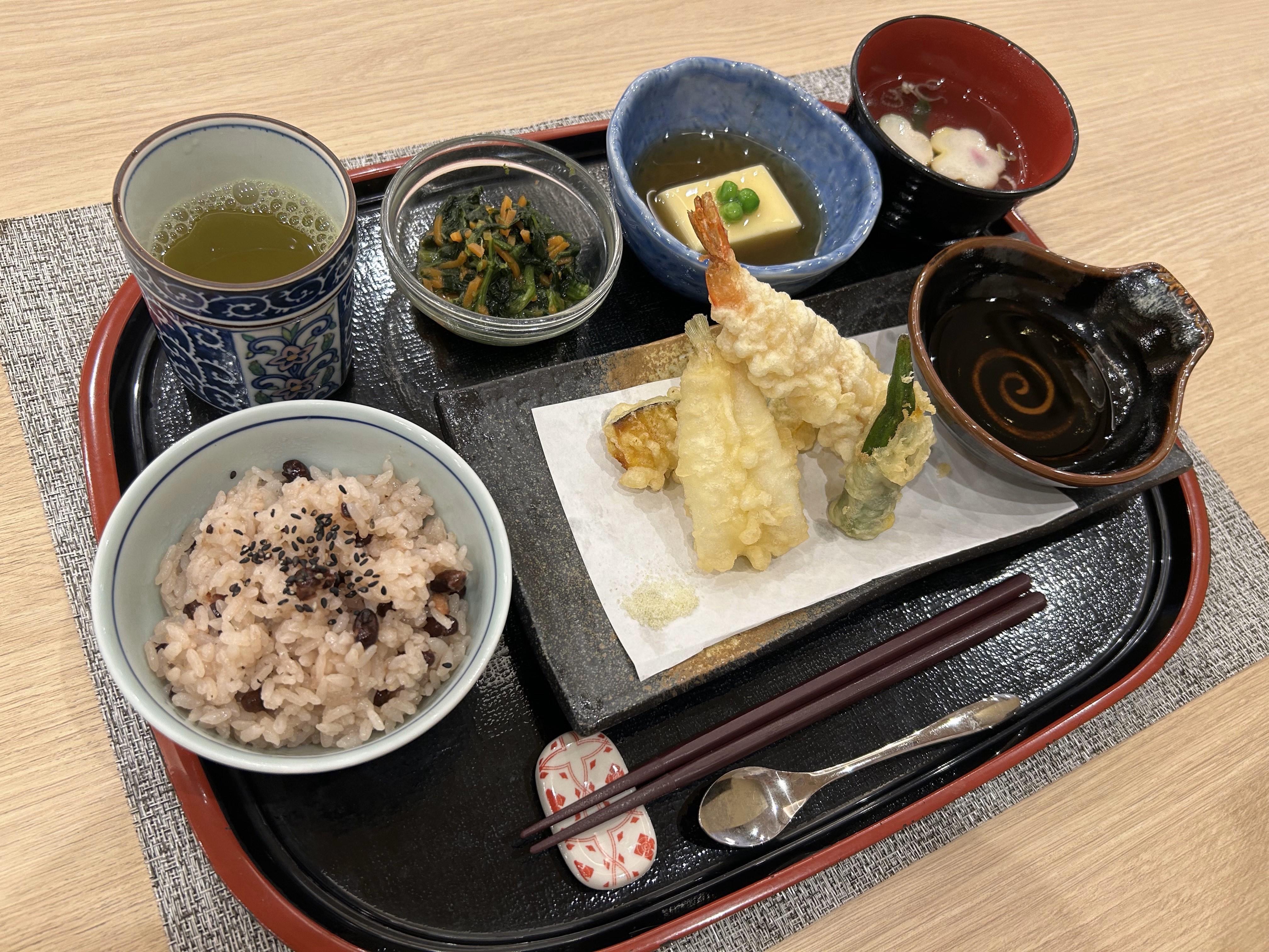 1senri260921