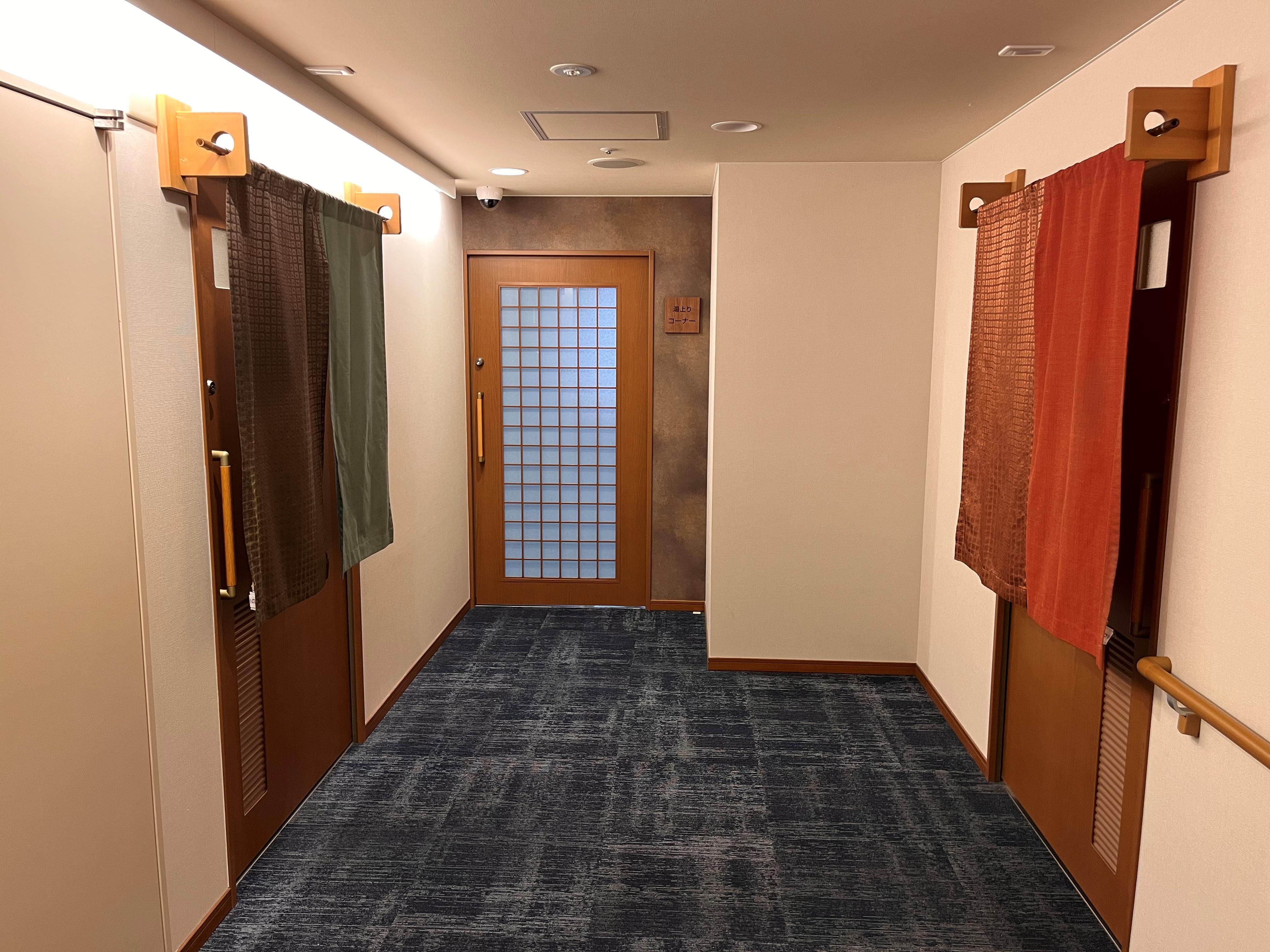 1senri260928