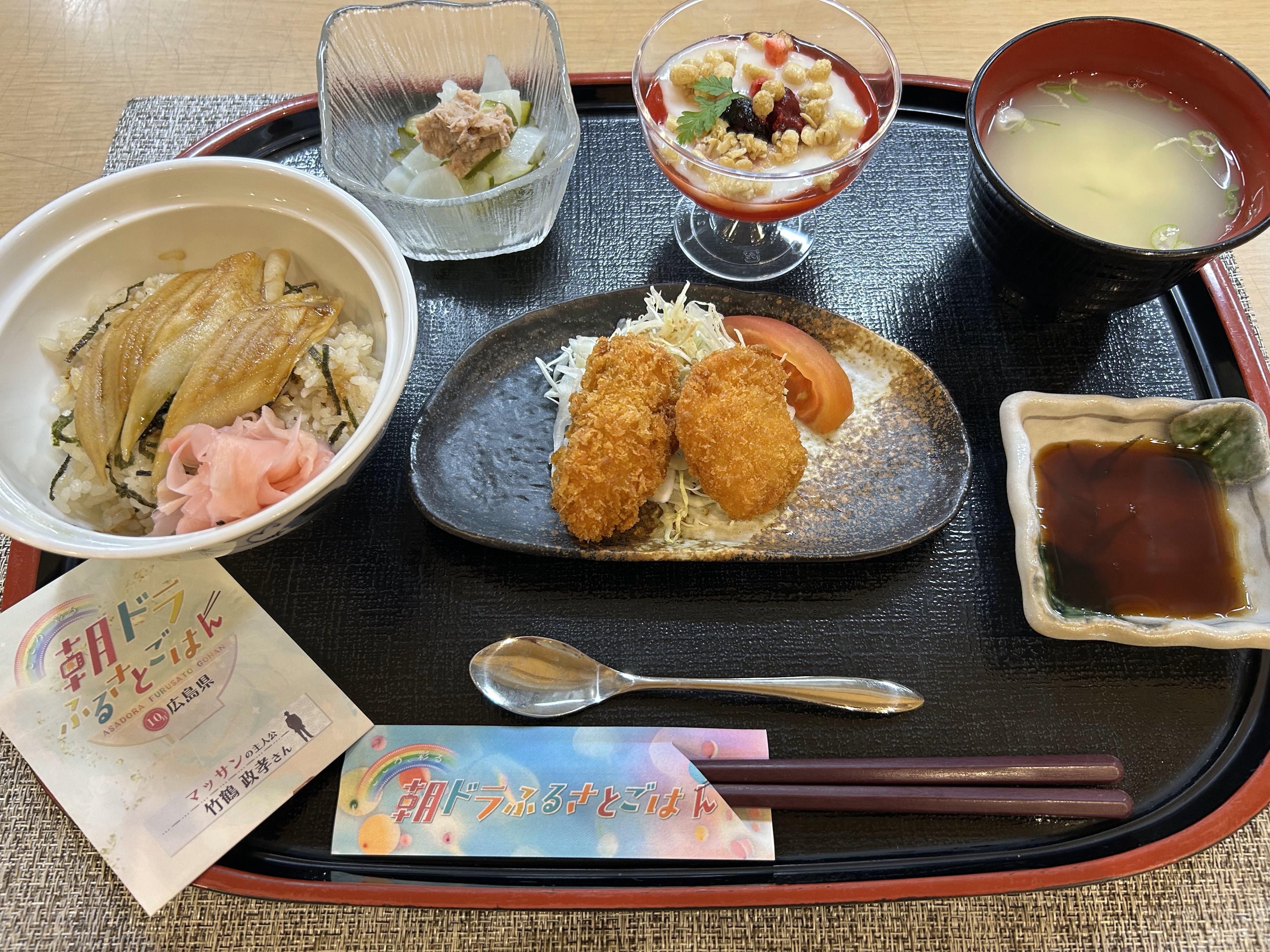 2senri261007