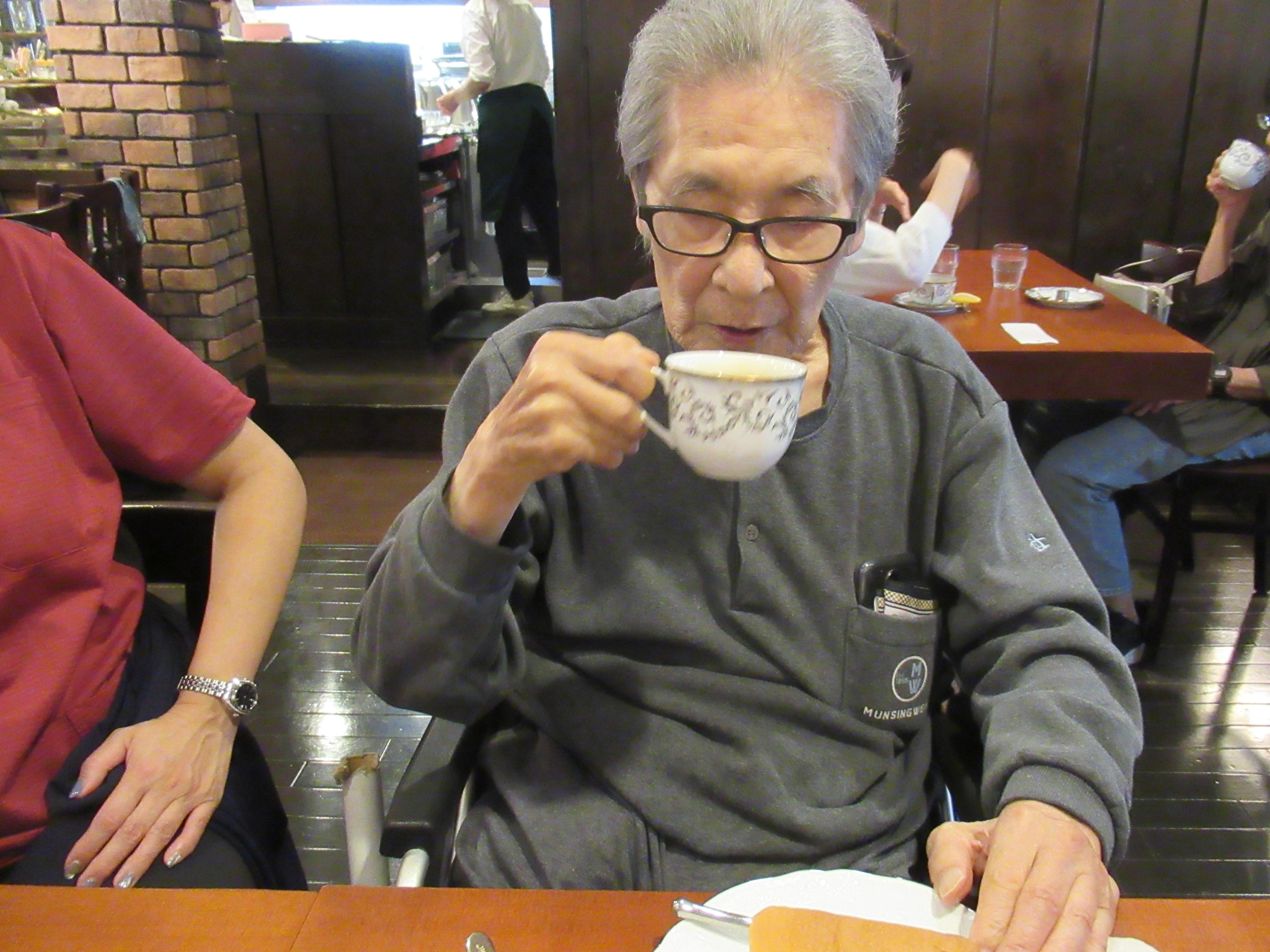 2senri260910