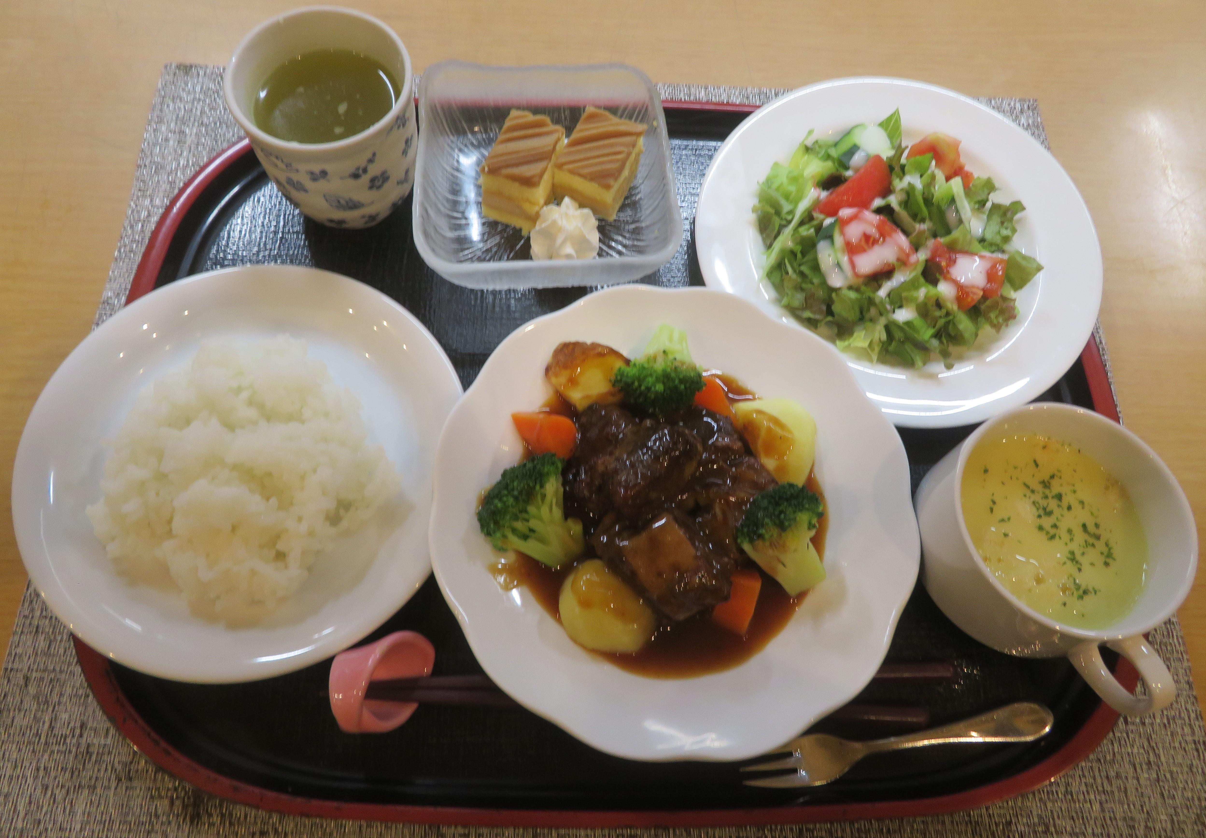 2senri260930