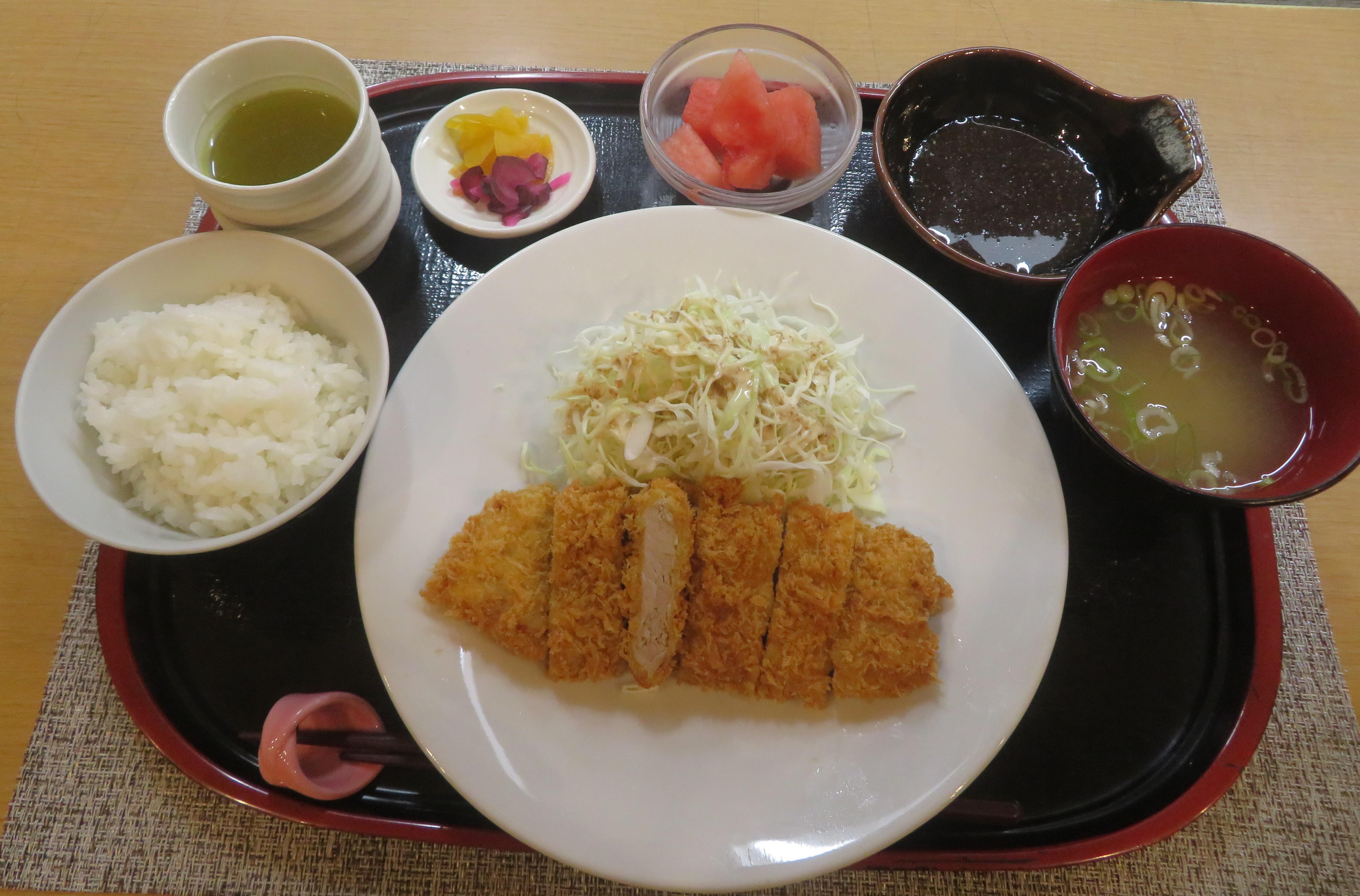 1senri260828