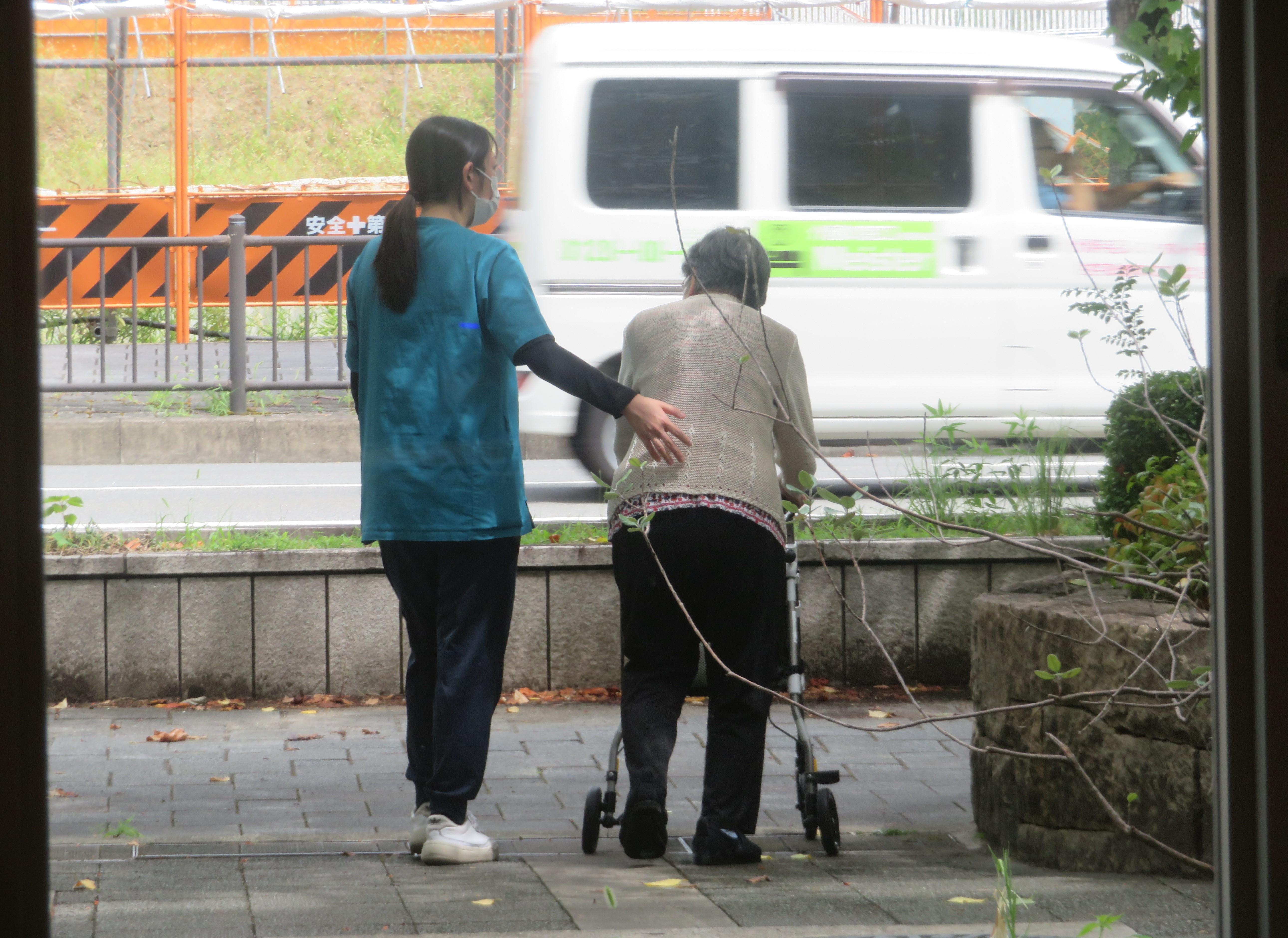 1senri260818