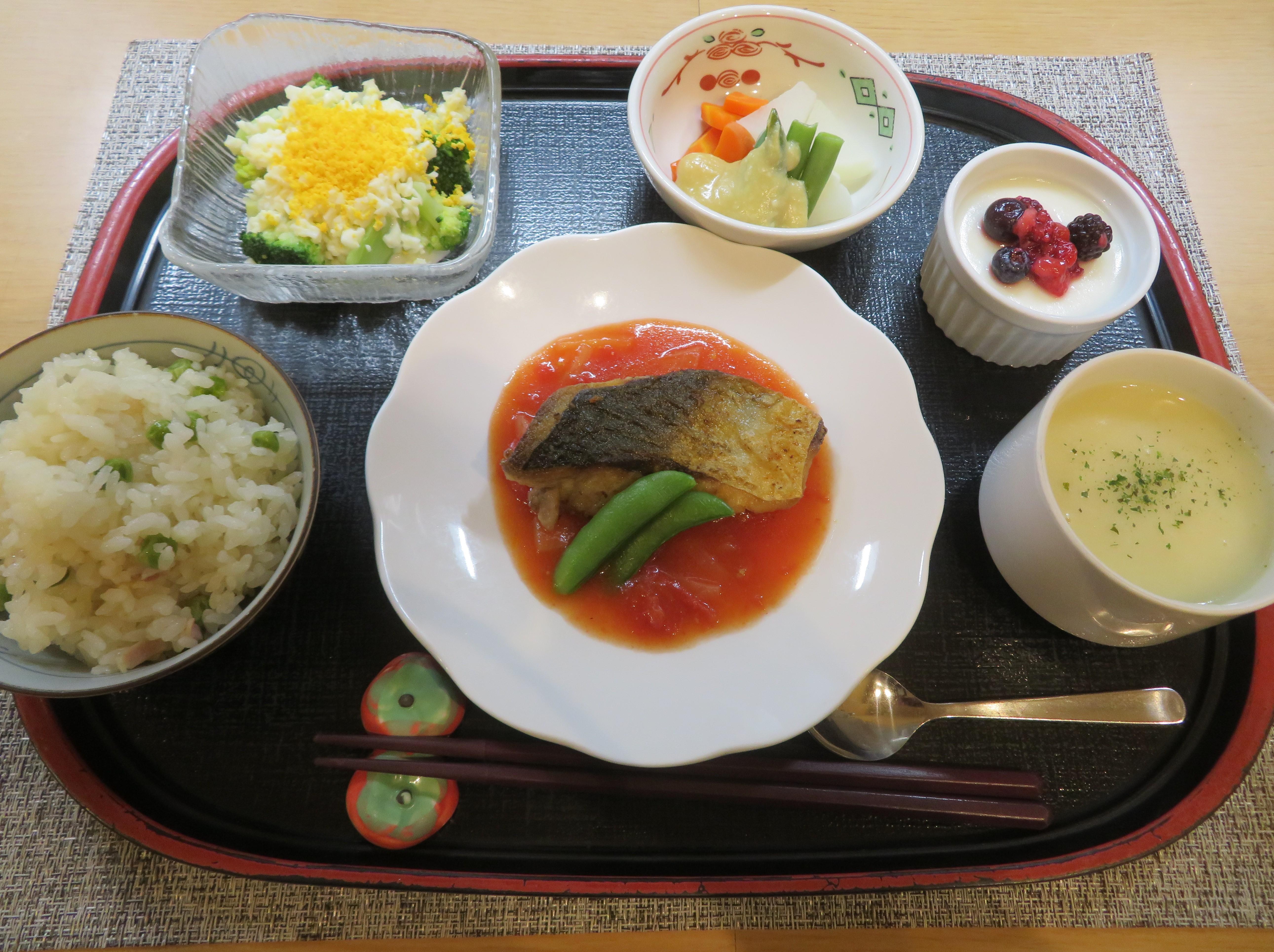 11senri260831