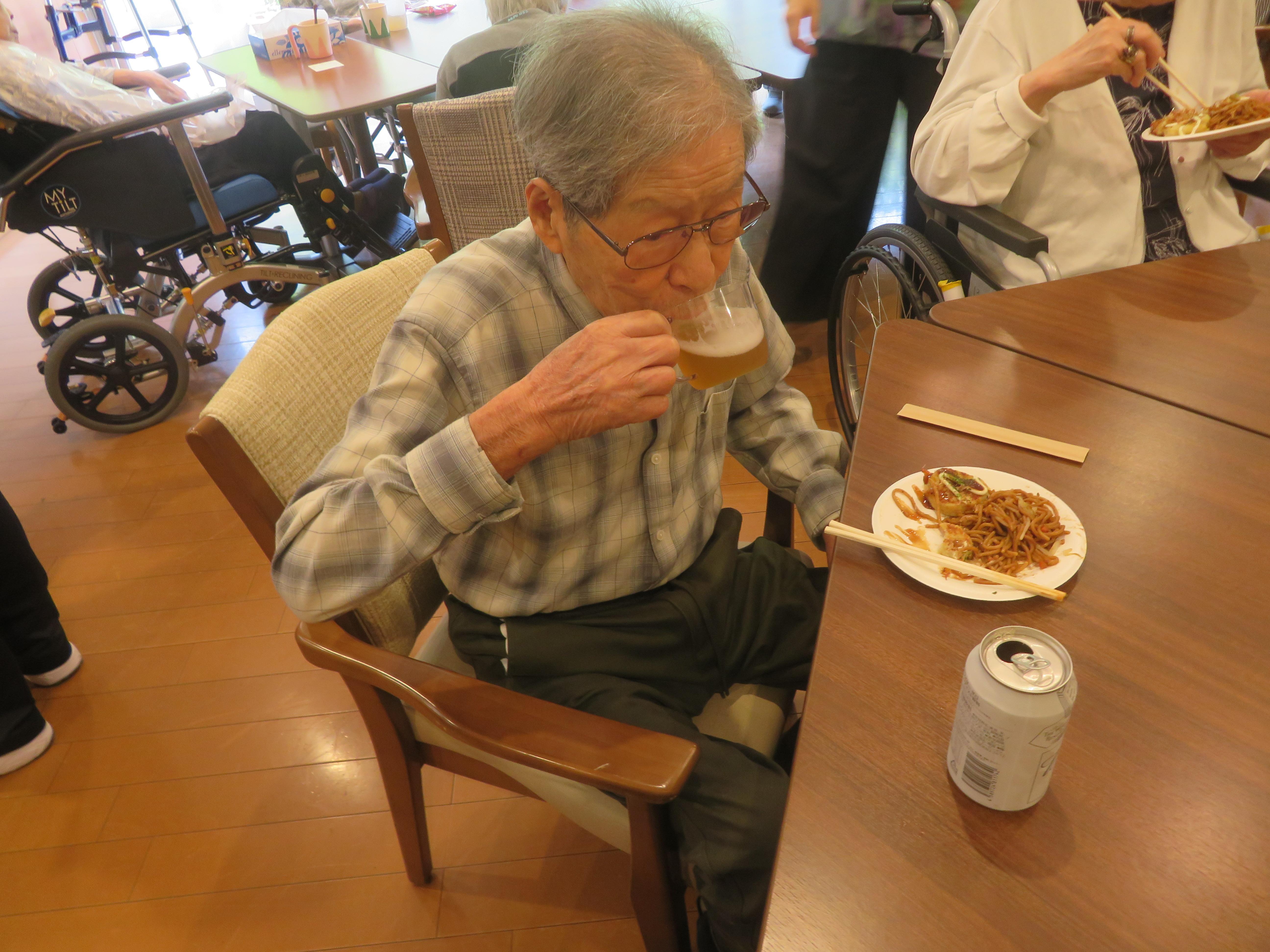 4senri260527