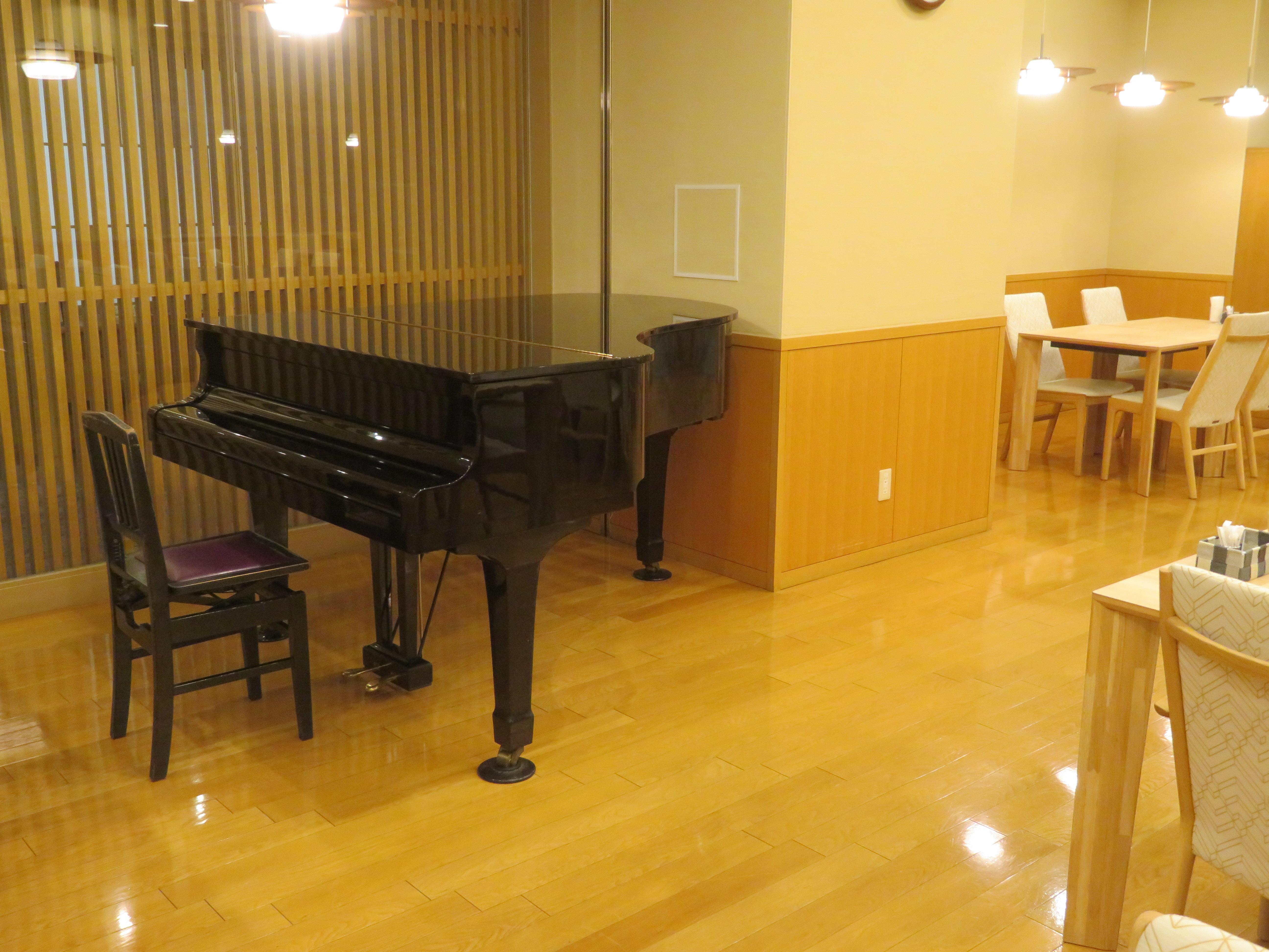 2senri260726
