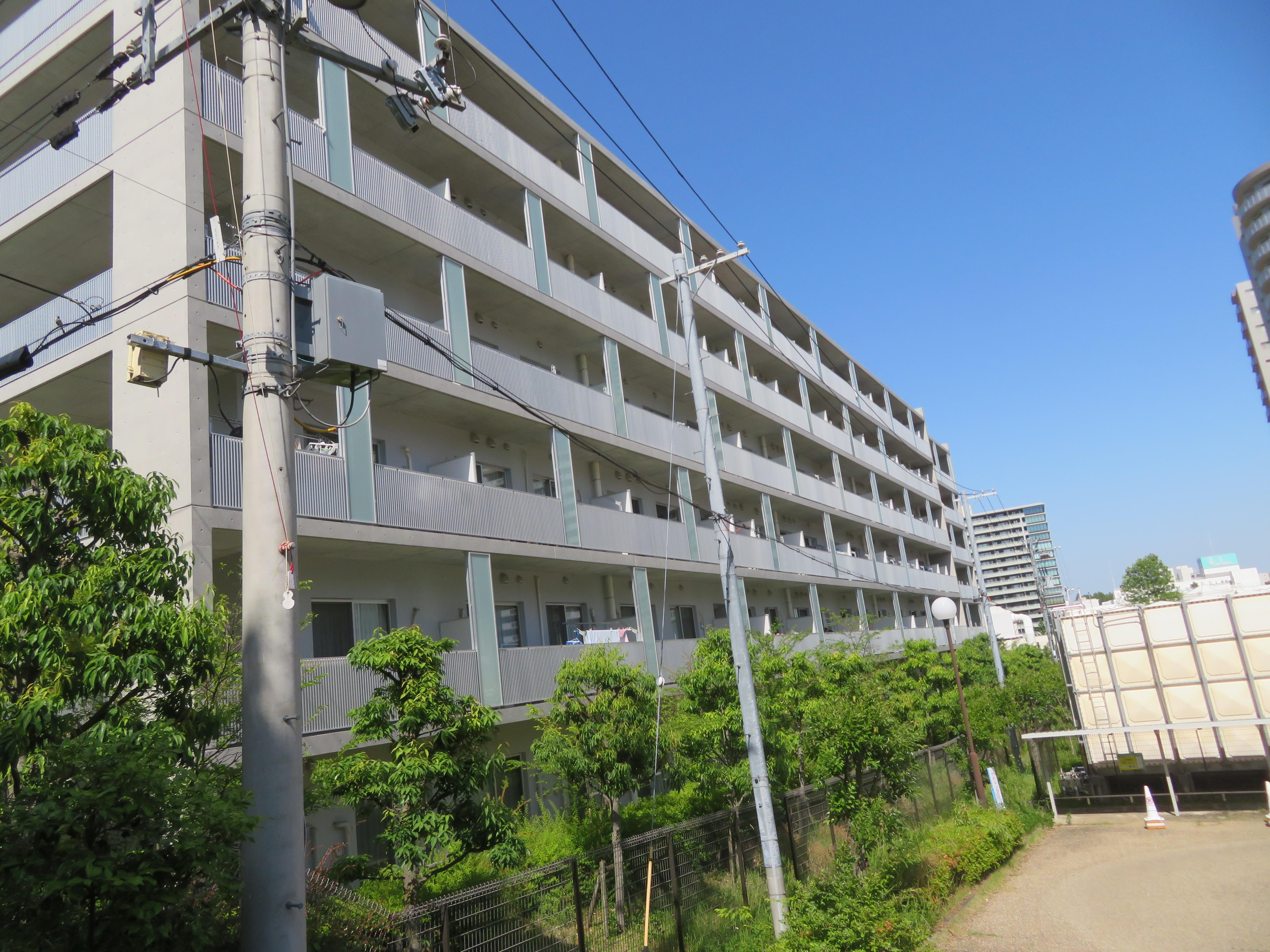4senri2605