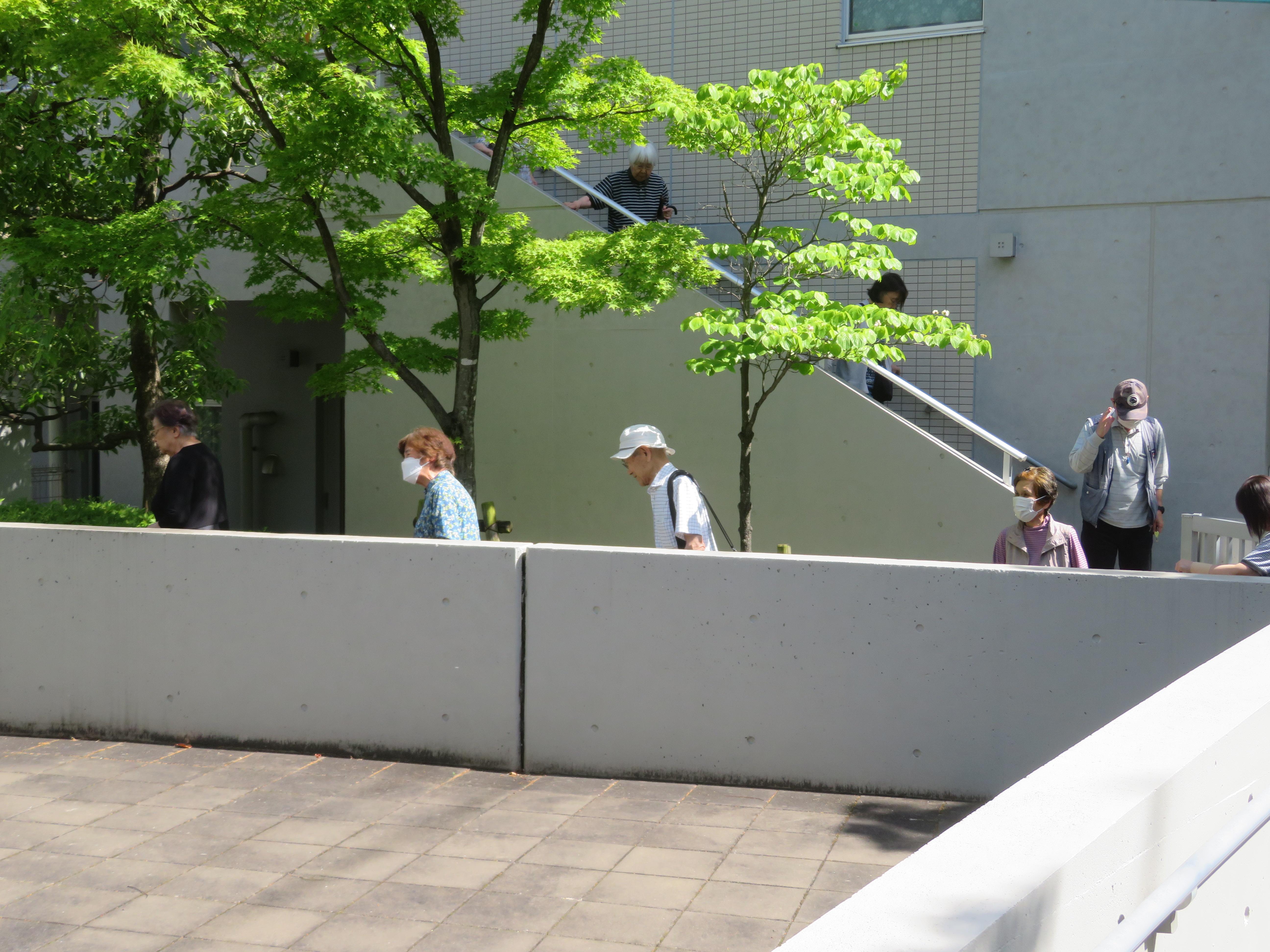 2senri2605 (2)