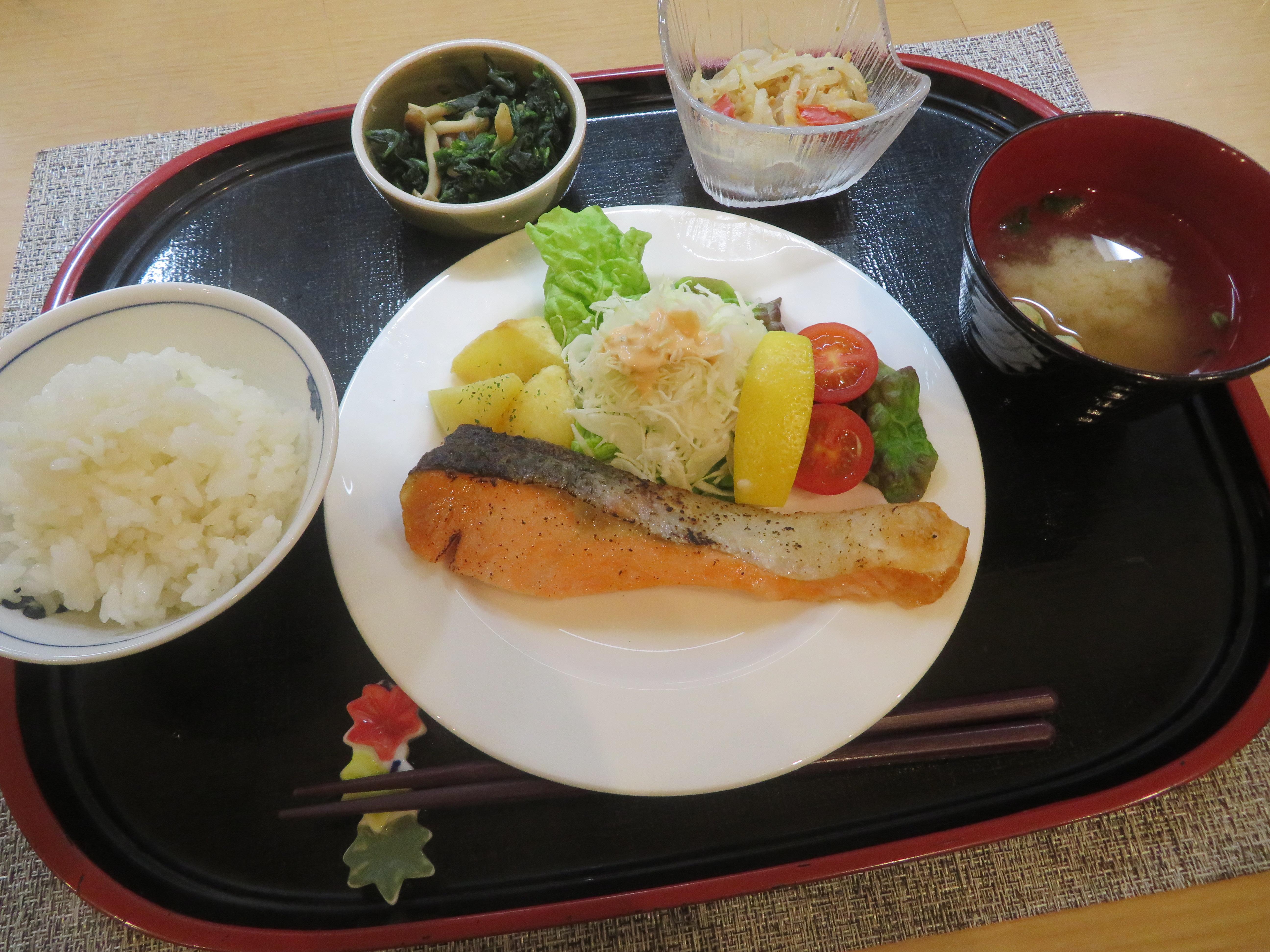 4senri2608