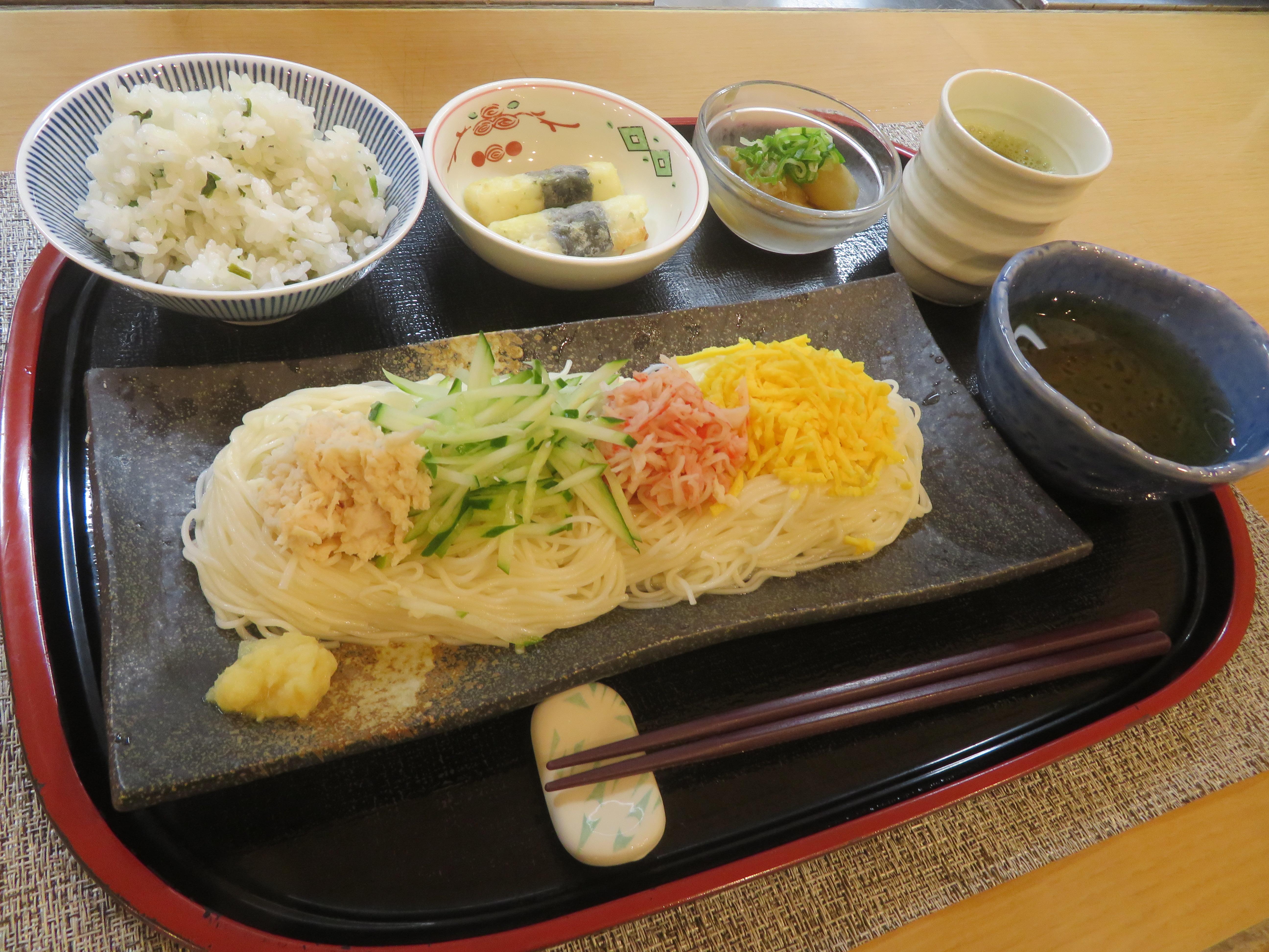 2senri260901