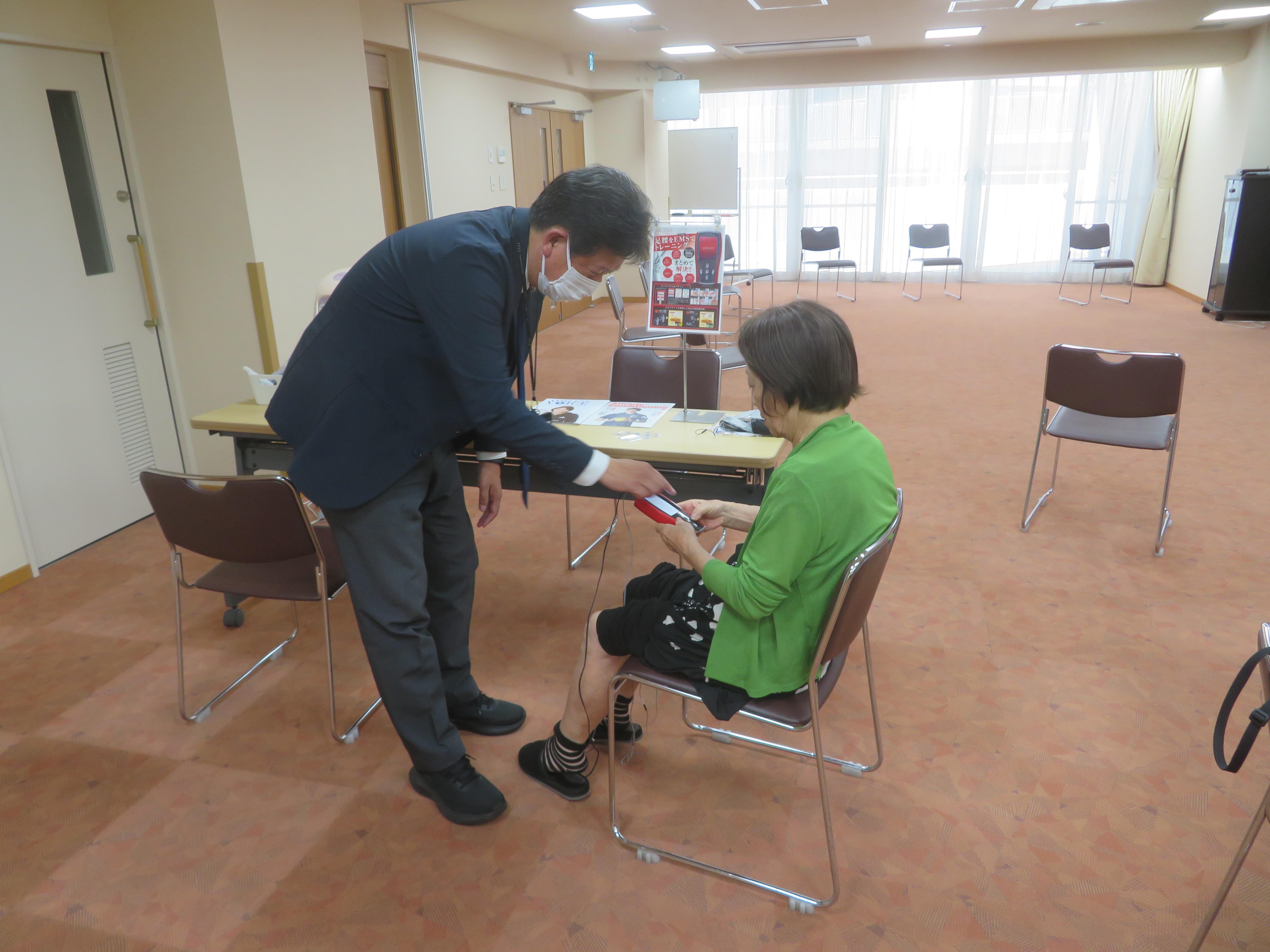 3senri260519